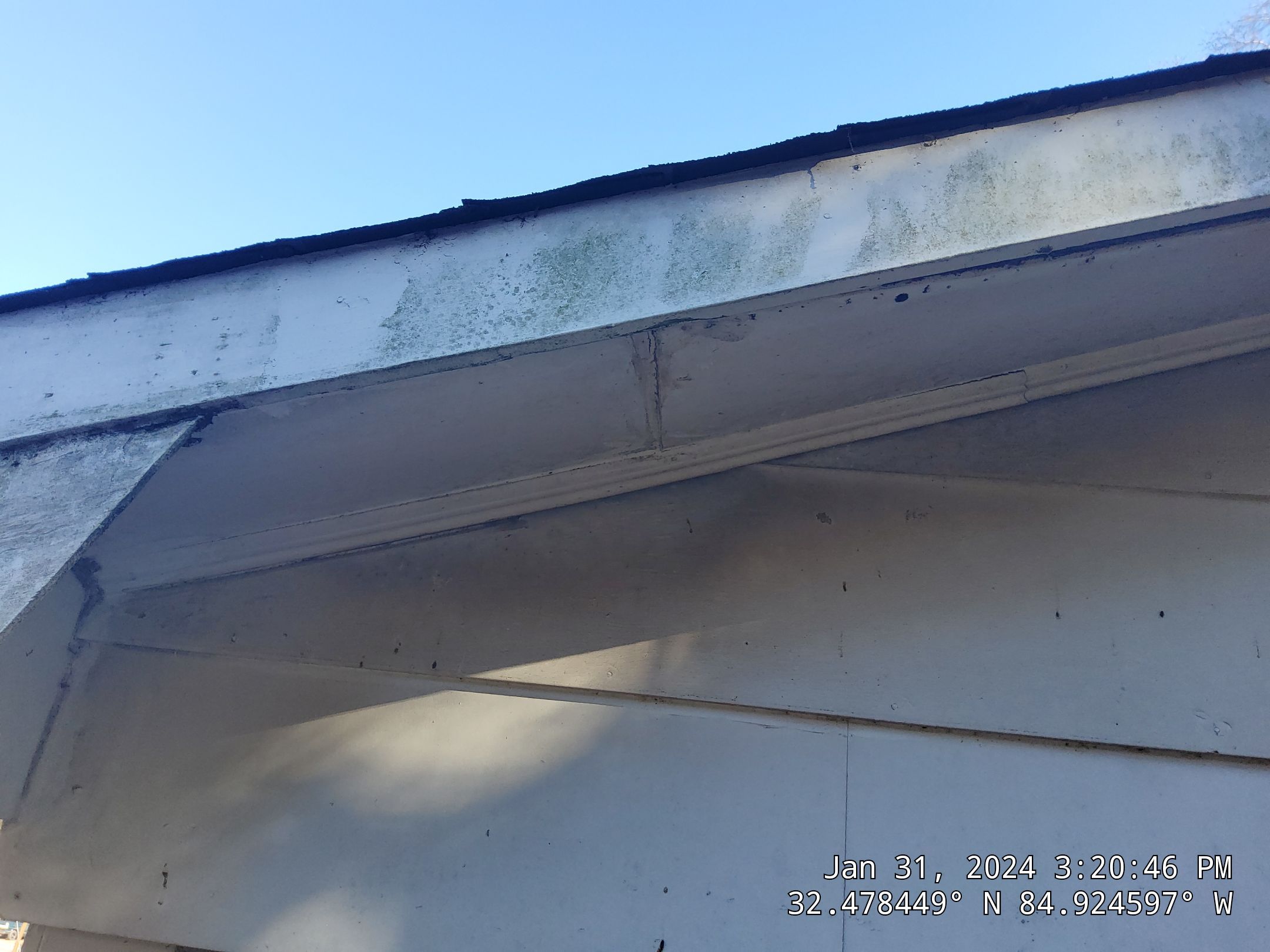 Residential Roofing Installation by iGreen Solutions