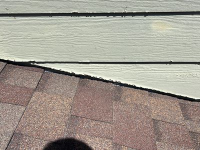 Project in Littleton