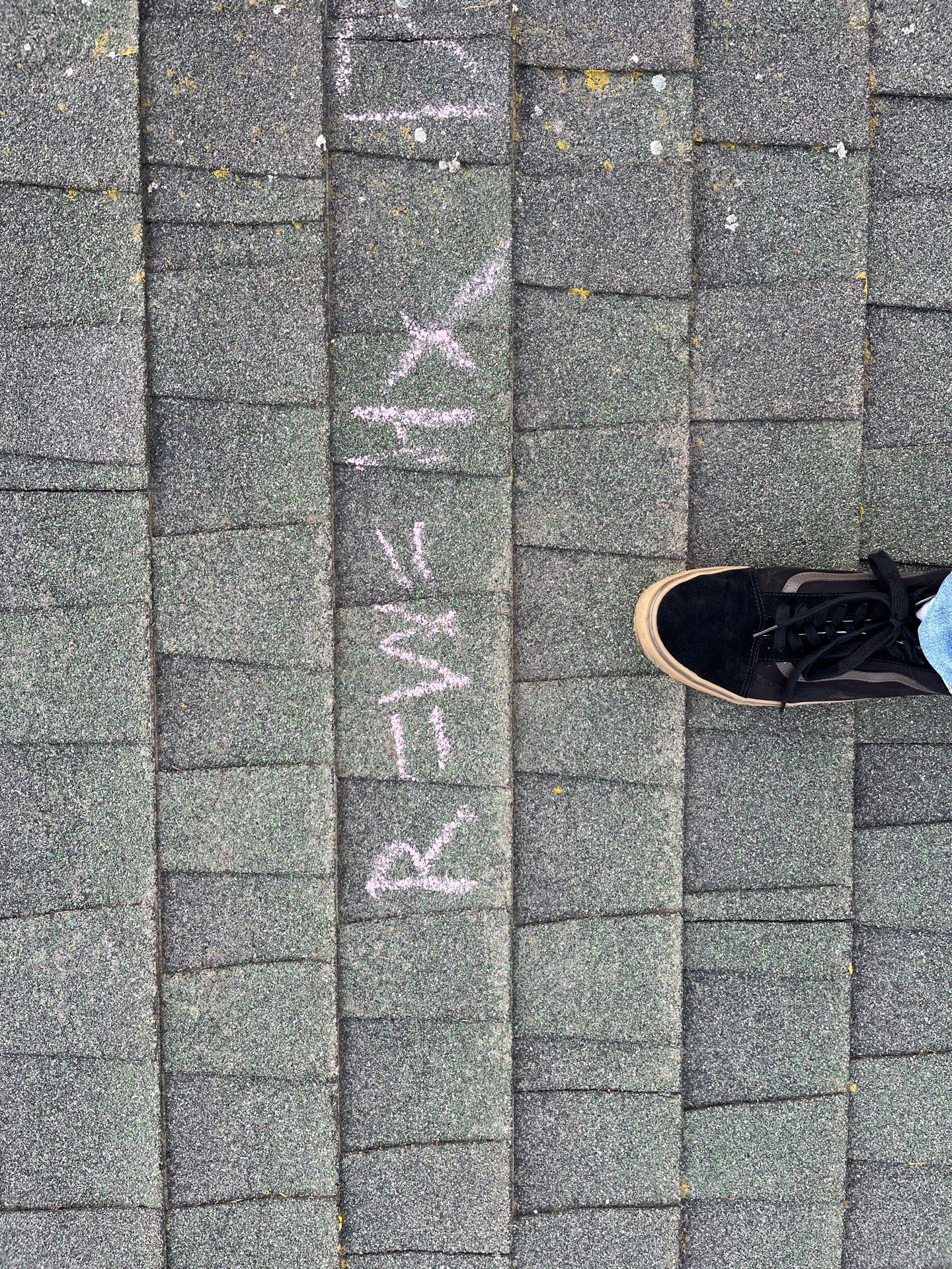 Project in Davenport by Connolly Construction Company