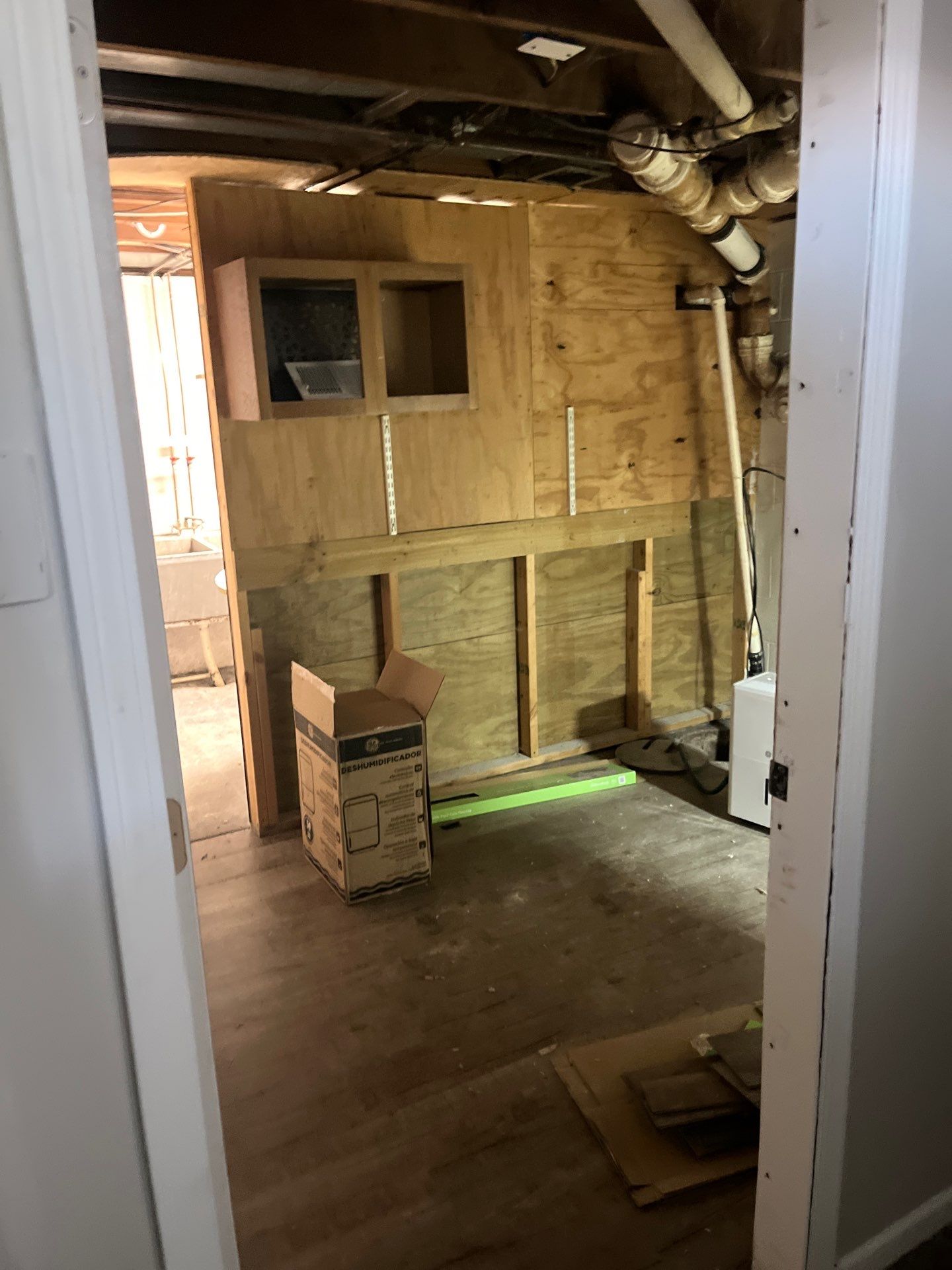 Home Repair by Clark Builders LLC