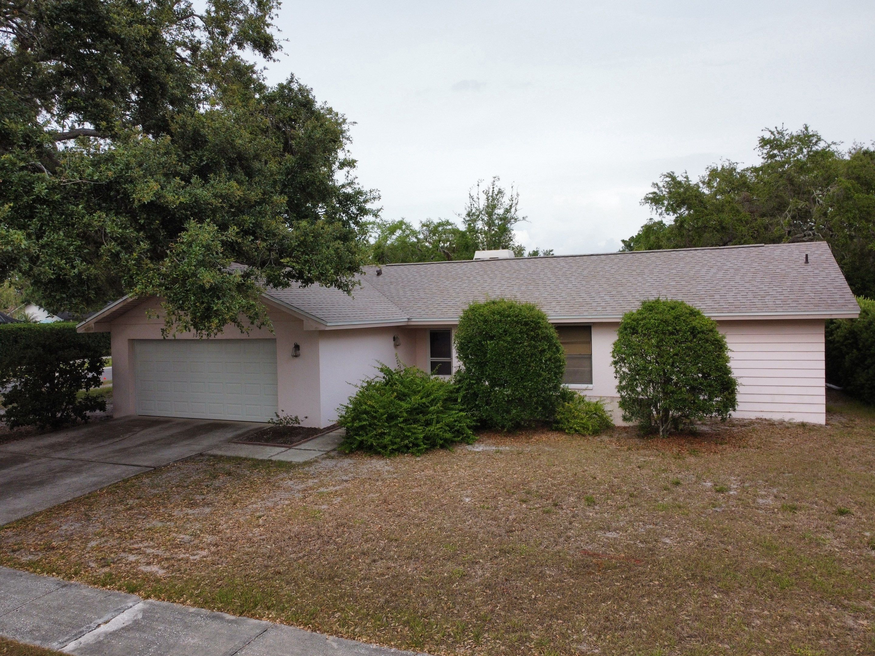 Roof Replacement in Safety Harbor, FL. by Steadfast Roofing