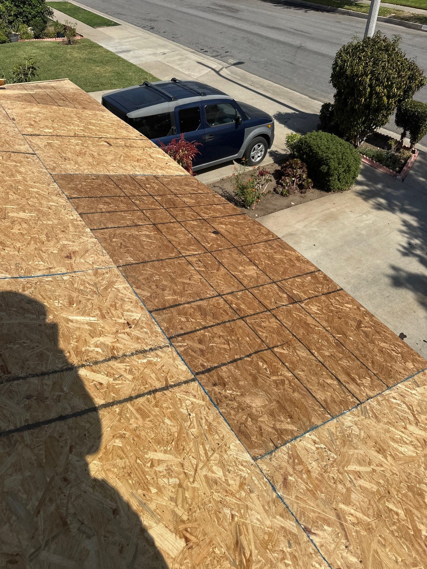 Roof Replacement - La Habra, CA 90631 by Epic Roof Replacement