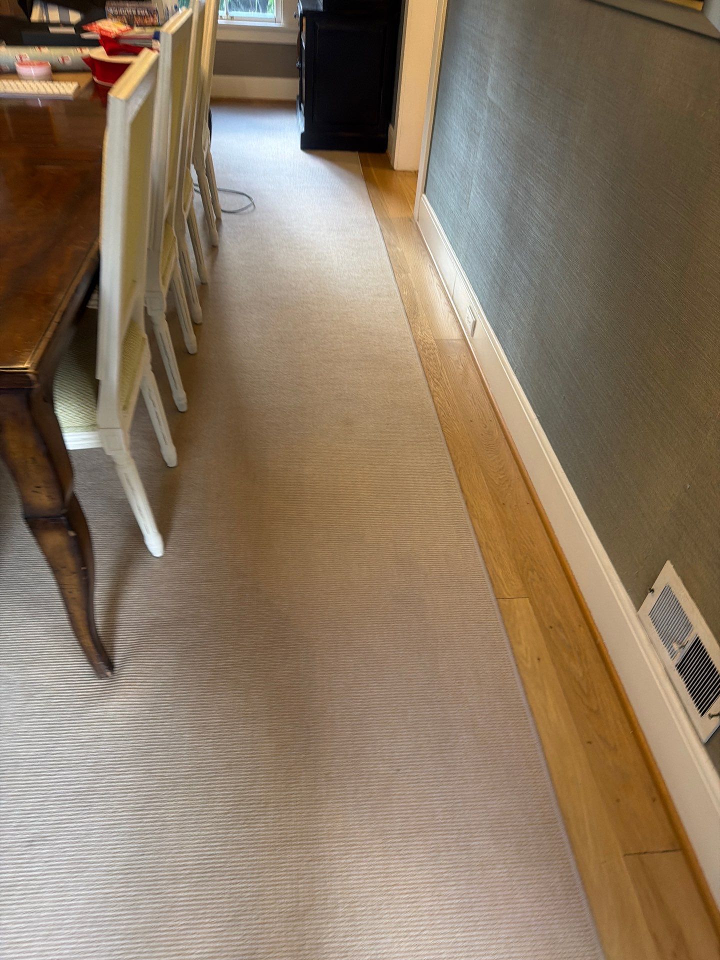 House Cleaning and Maid Service in Dunthorpe Portland by Cloud 9 Professional Cleaning Services