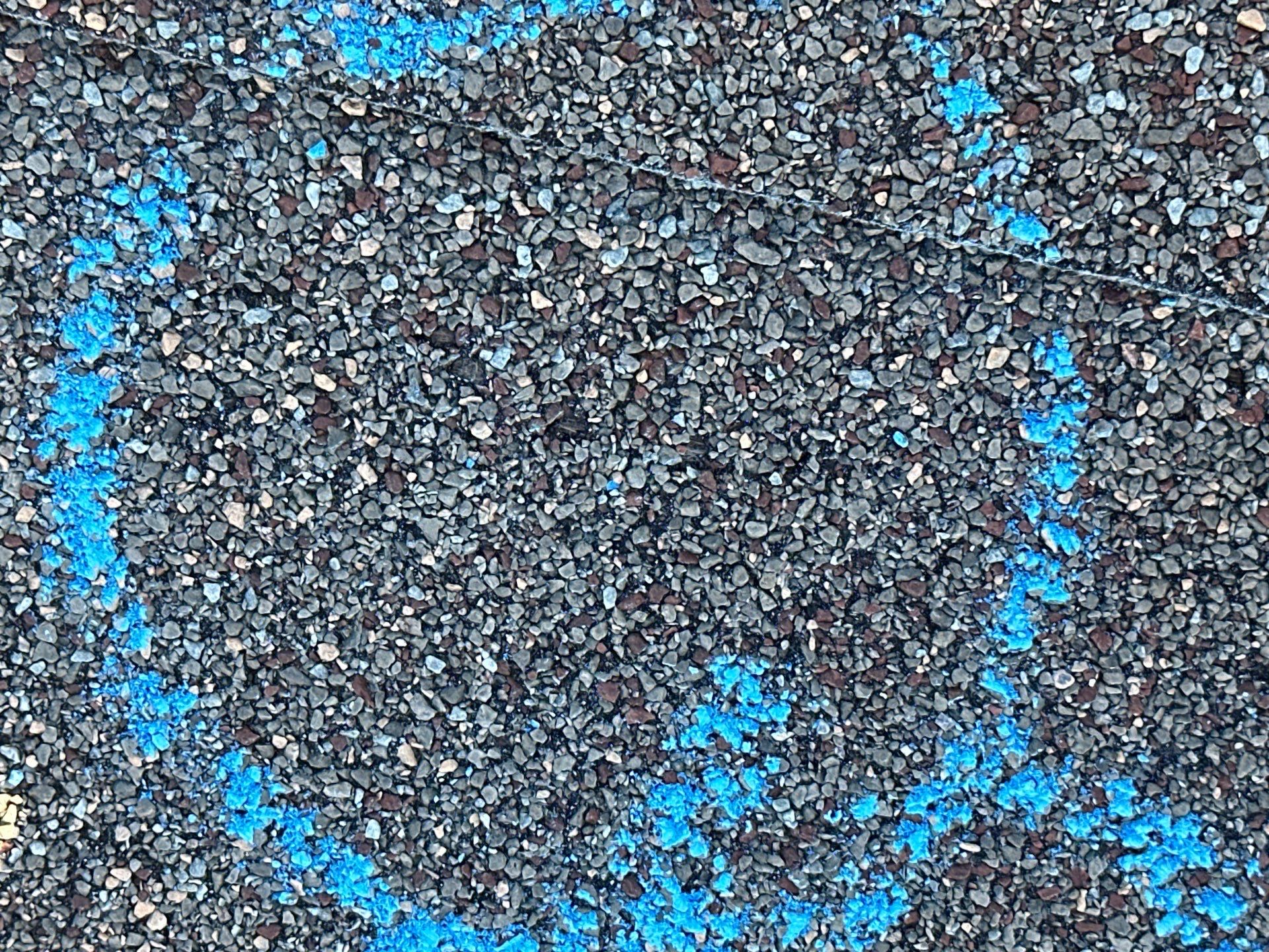 Apartment Roofing Repairs using Certainteed xt25 by Becker Roofing and Exteriors