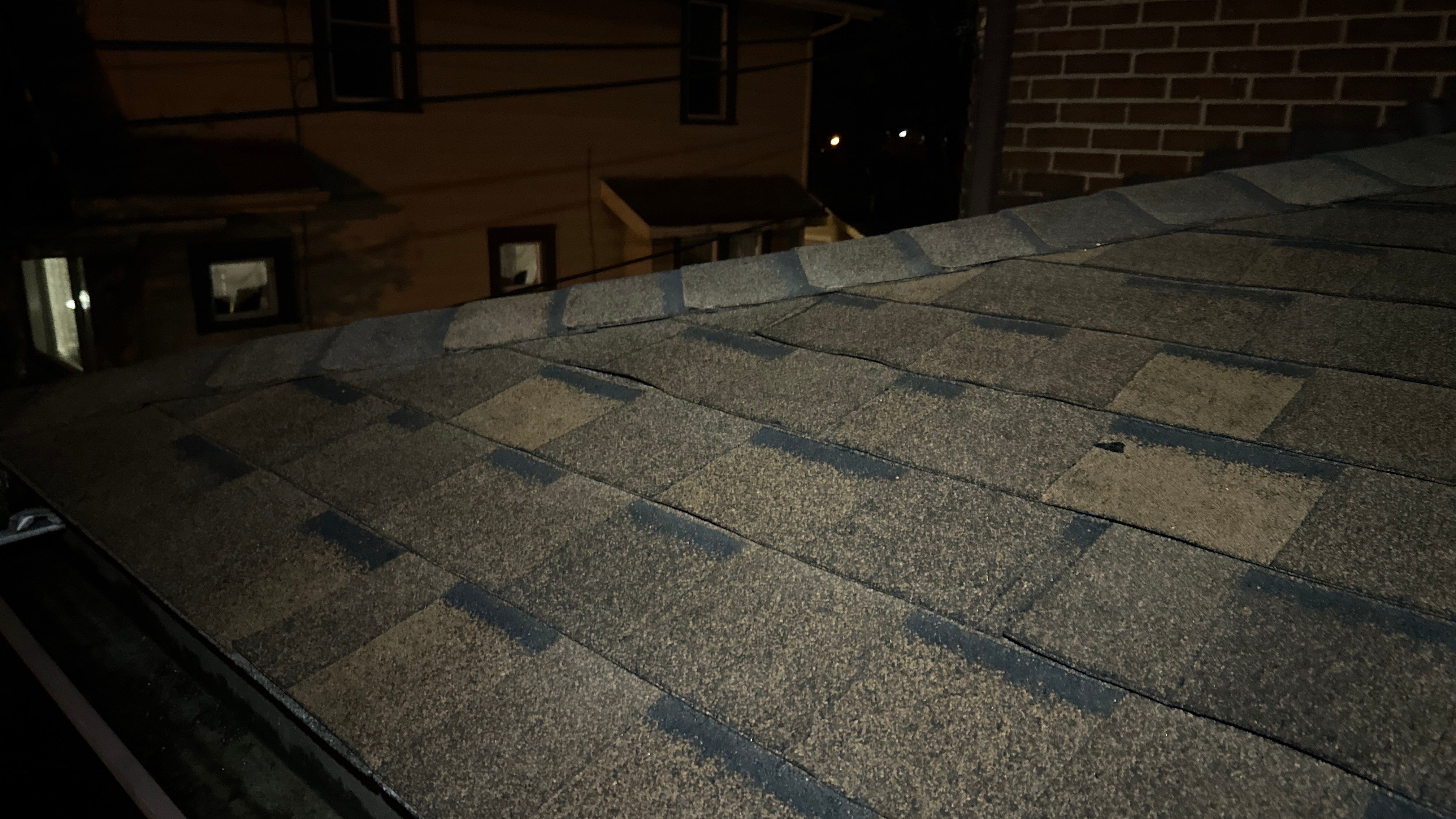 Roof Replacement by Homestyle in Barberton by Homestyle Home Improvements (HHI)