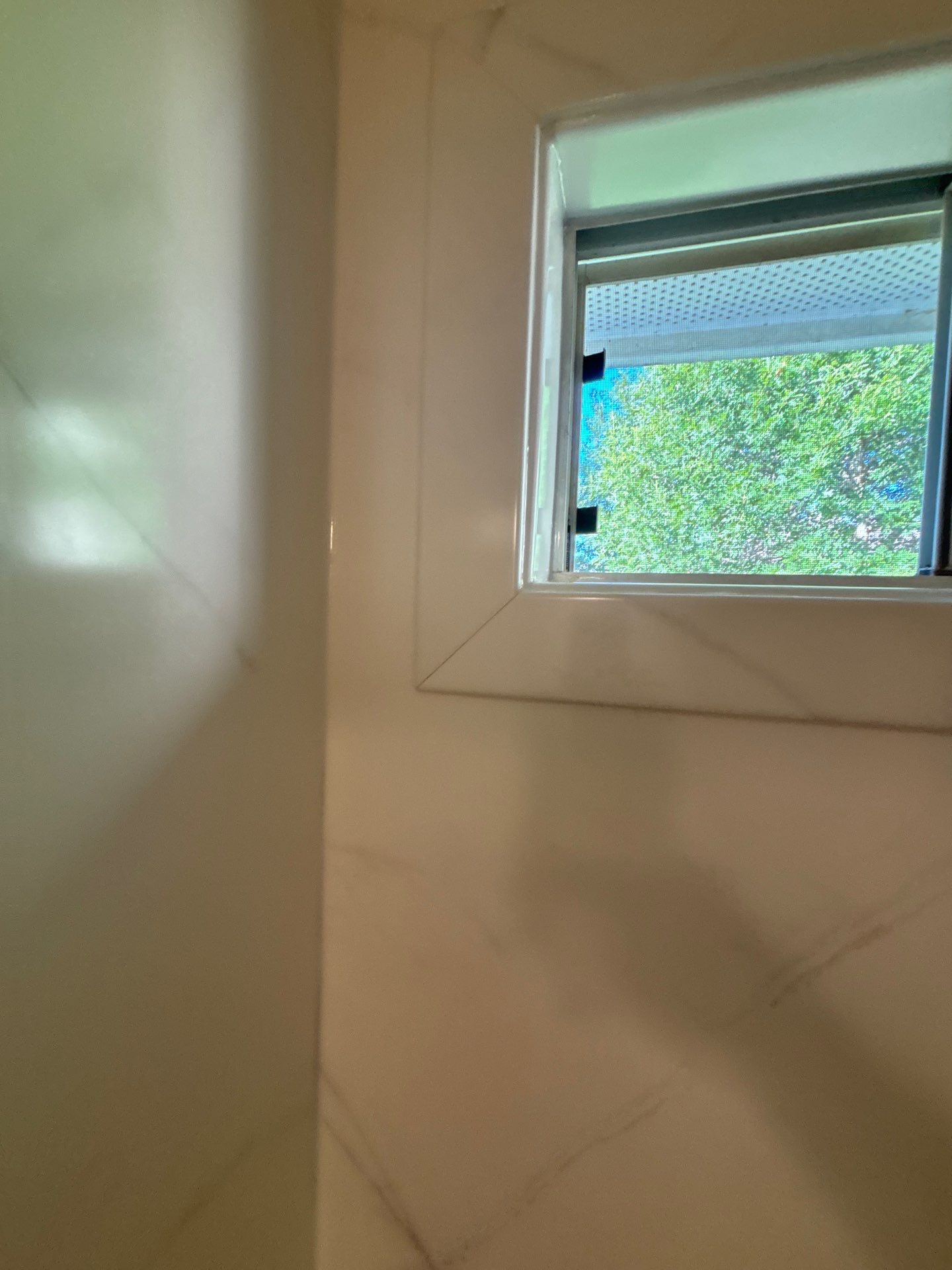 Tub to Shower Conversion in San Antonio 78247 by Lane Lauritsen - The Hill Country, Texas