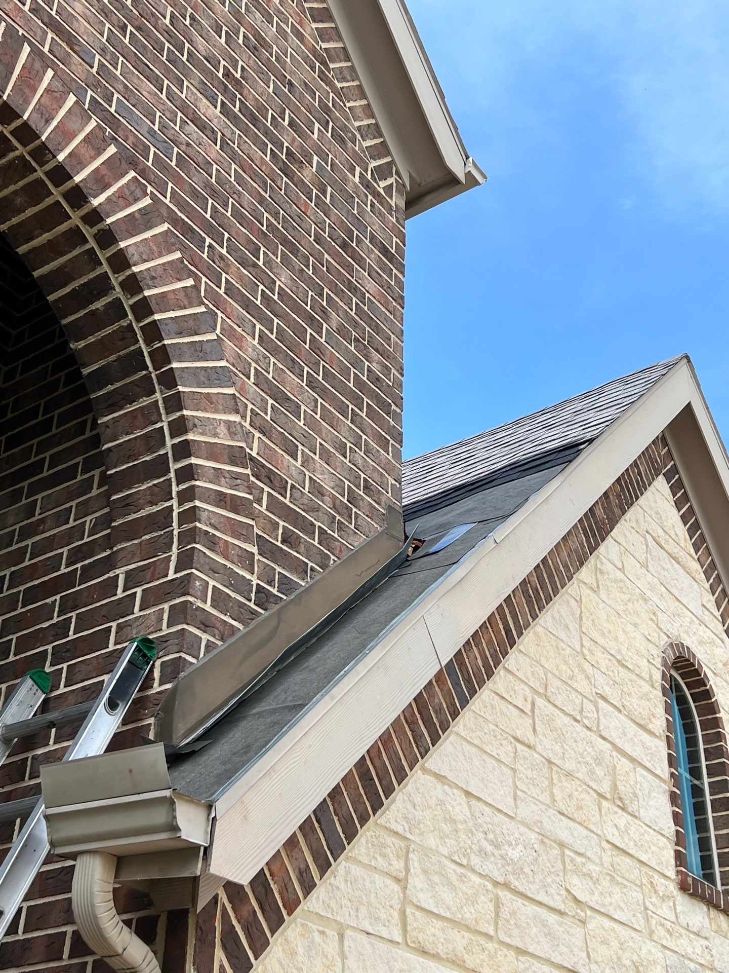 Roof Repair Katy by Roof Repair Company