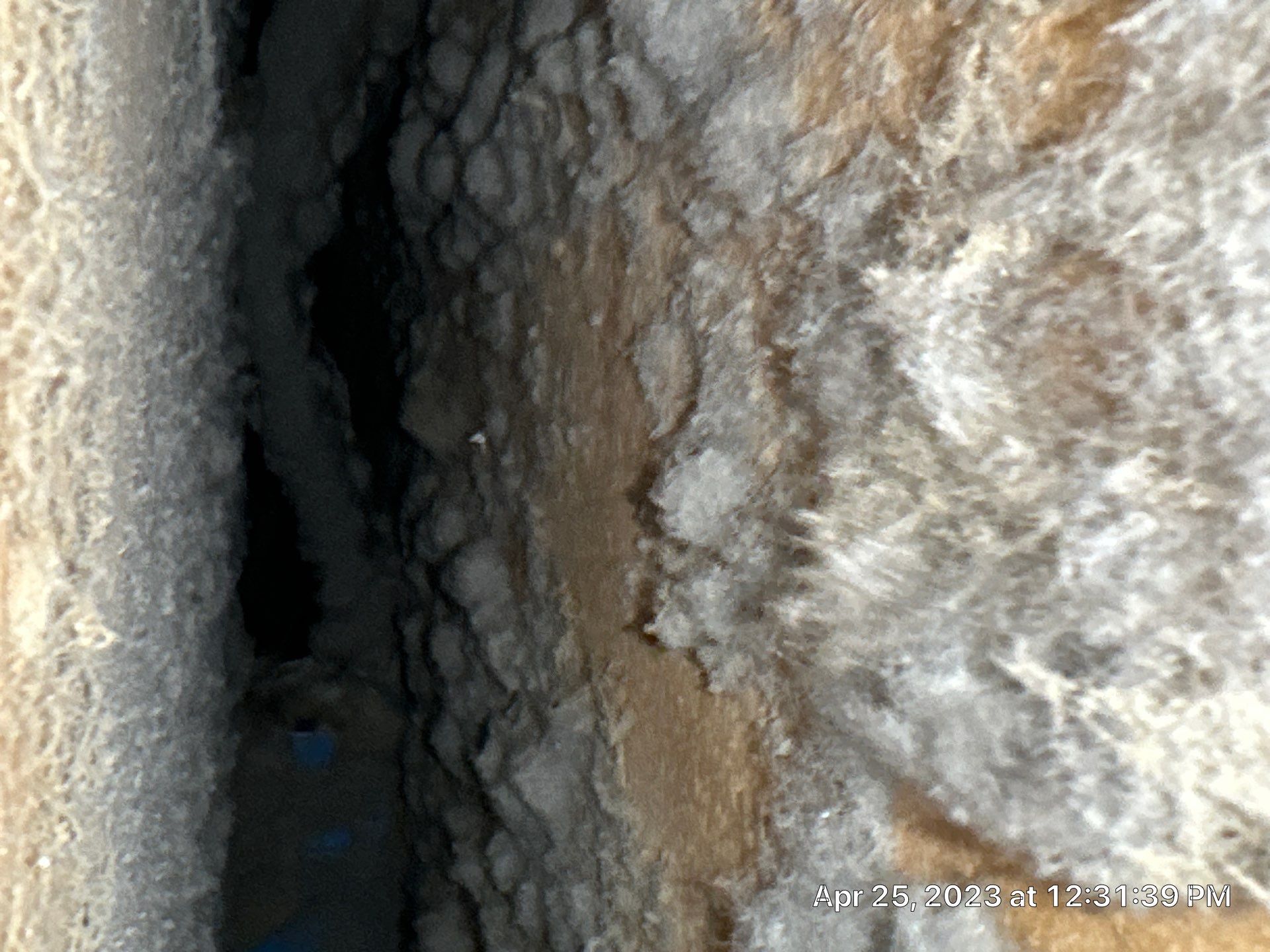 HVAC Restoration using HVAC Restoration Equipment  by TIES360 Air Ducts Plus