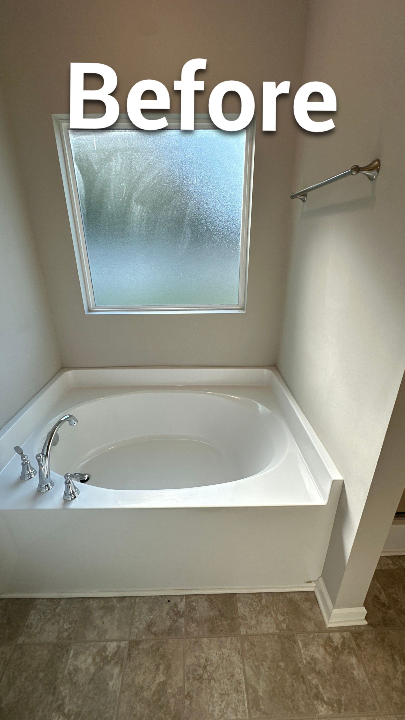 Interior Remodeling in Fairview by Music City Improvements