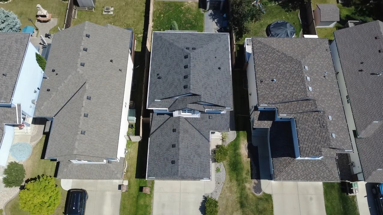 Oregon on Signature Series by 2thetop Roofing