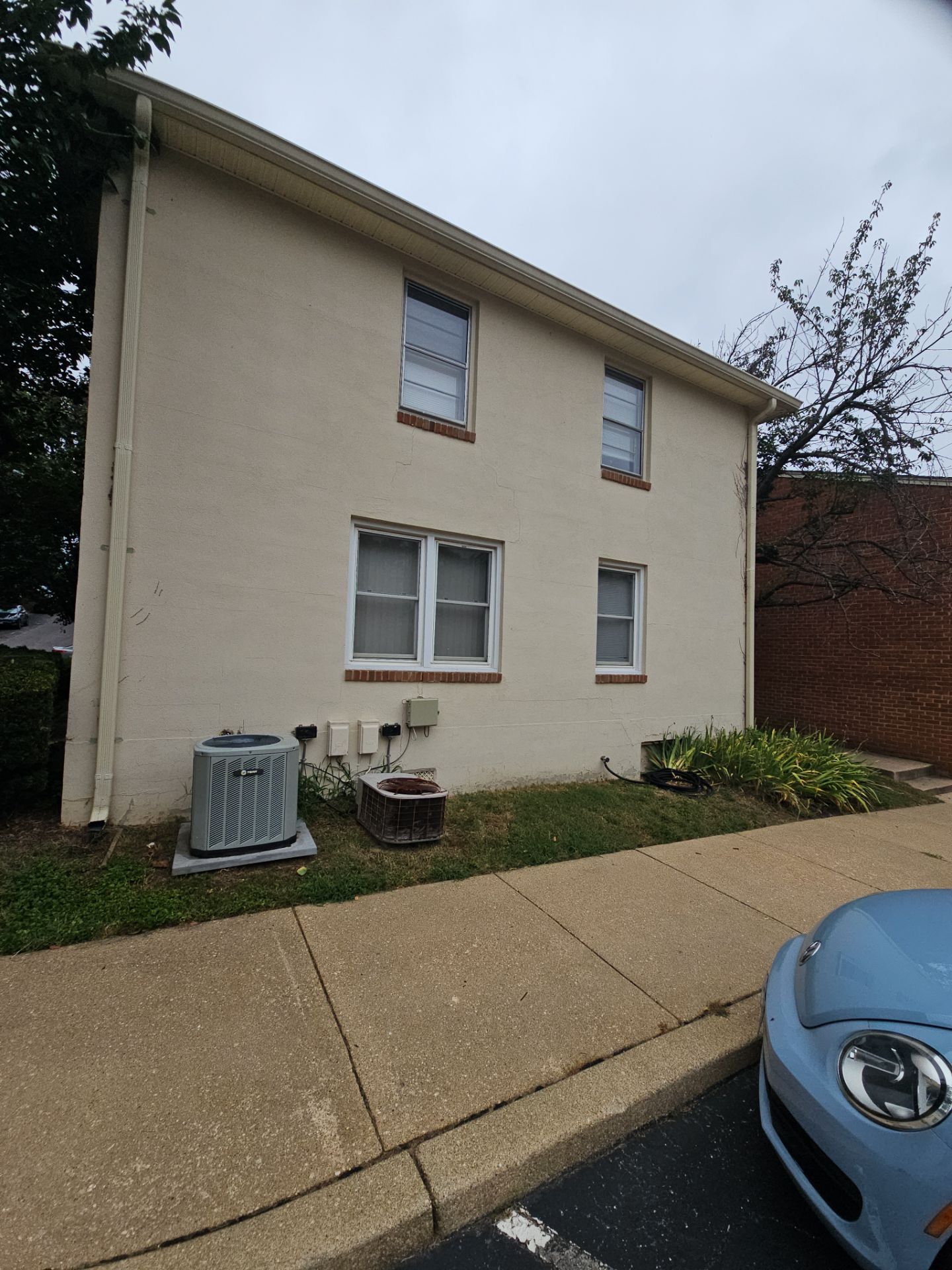 Window replacement in Annapolis, MD by Window Depot of Annapolis