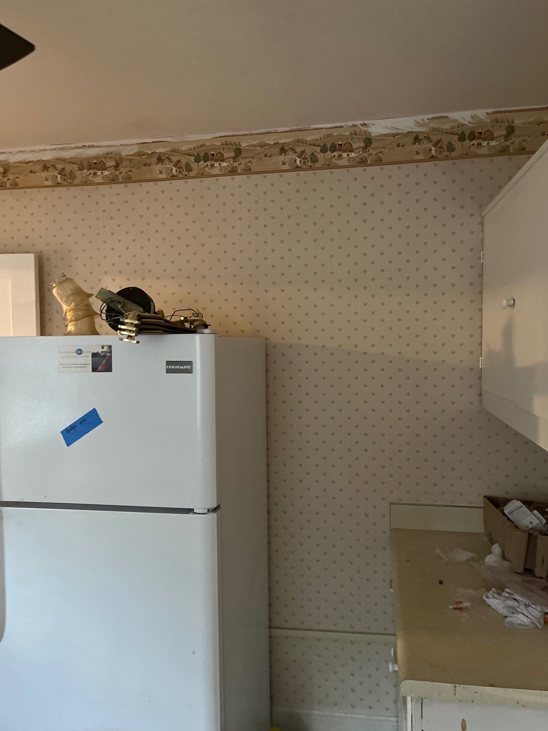 Tuscaloosa - Bathroom Addition by Pillar and Pine