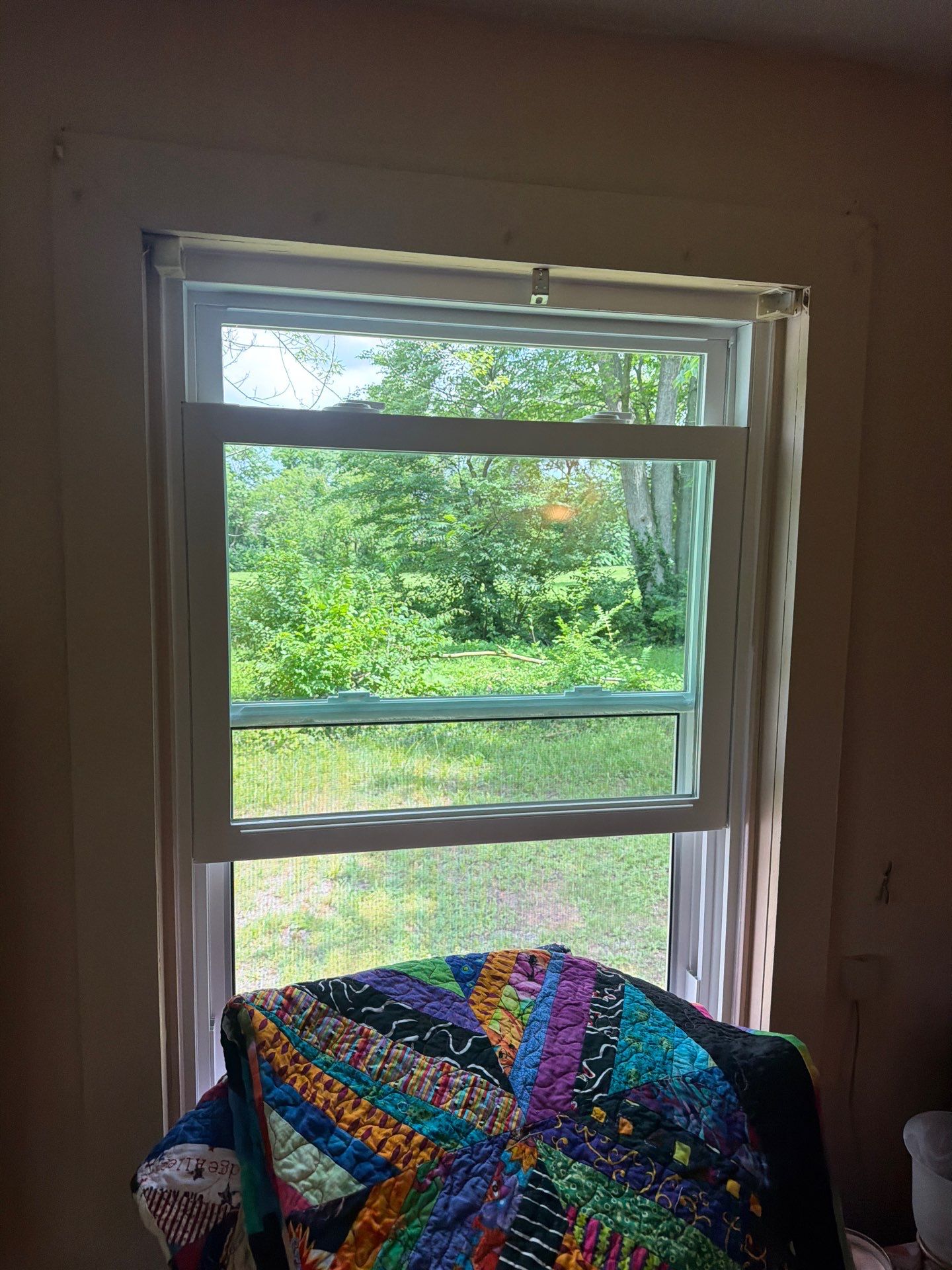 6 Replacement Windows Fort Wayne - 46809 by Window World Of Fort Wayne