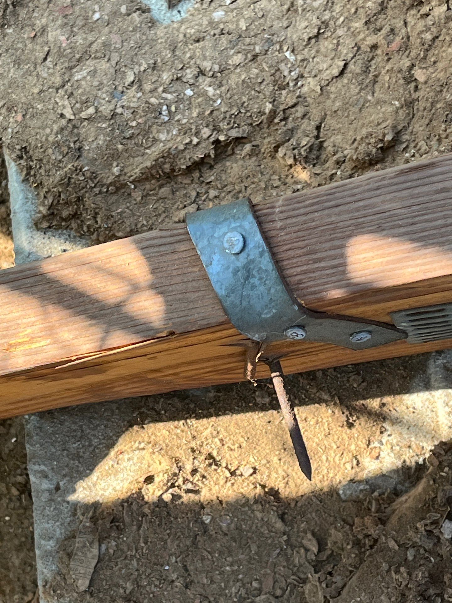Project in St. Petersburg 33702 by Mitchell Roofing Company LLC 