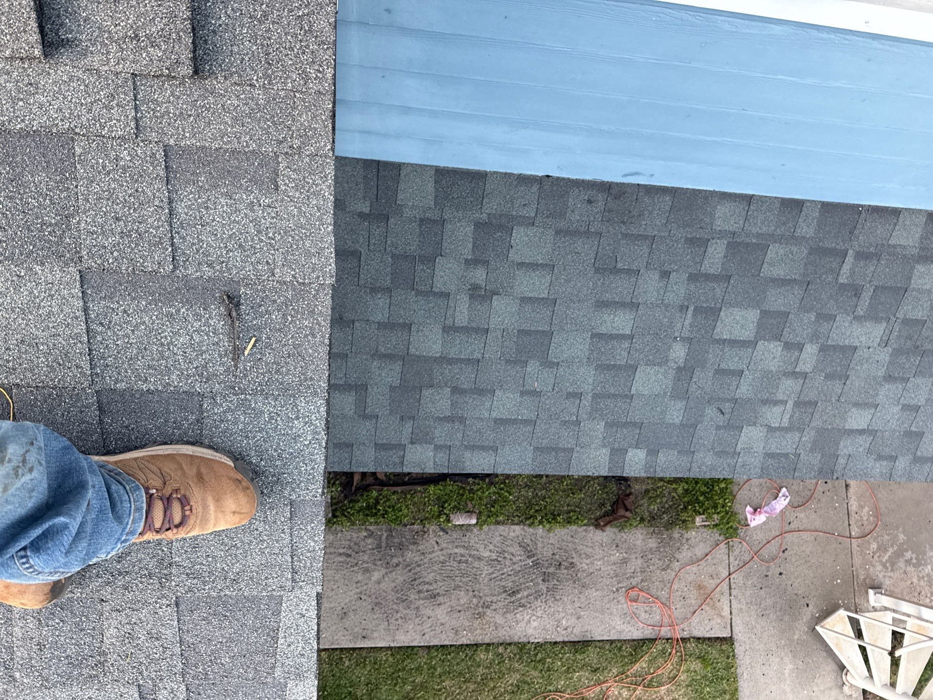 Roofing Portland by Bayfront Roofing and Construction