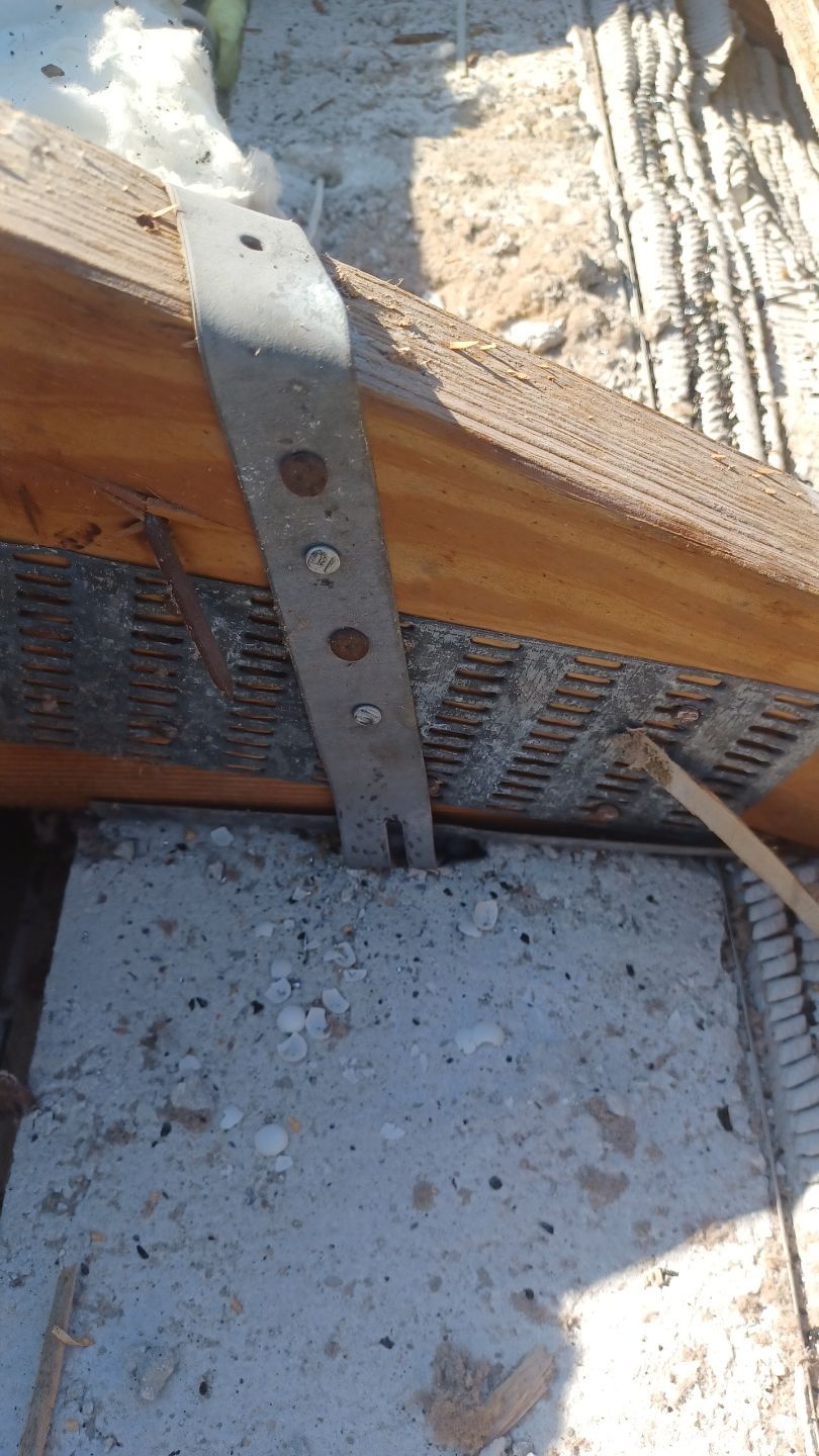 Residential Roofing Installation using Eagle Roofing Tile by BLUES BROTHERS CONSTRUCTION CORP