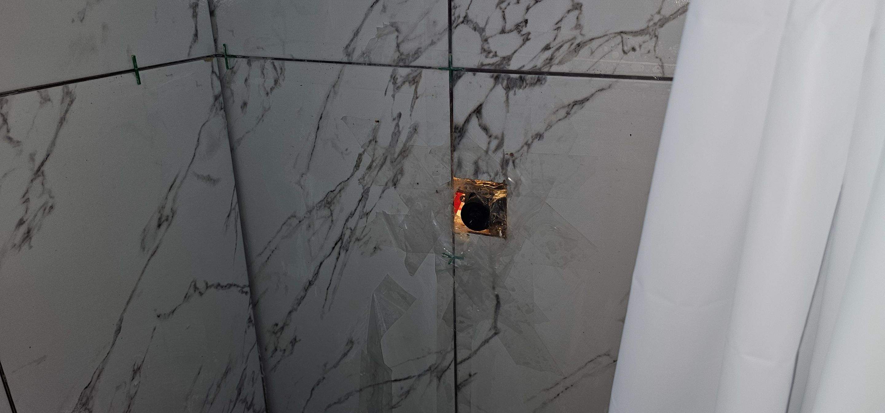 Water Damage Claim in Miramar by FLAPA & KeyStone