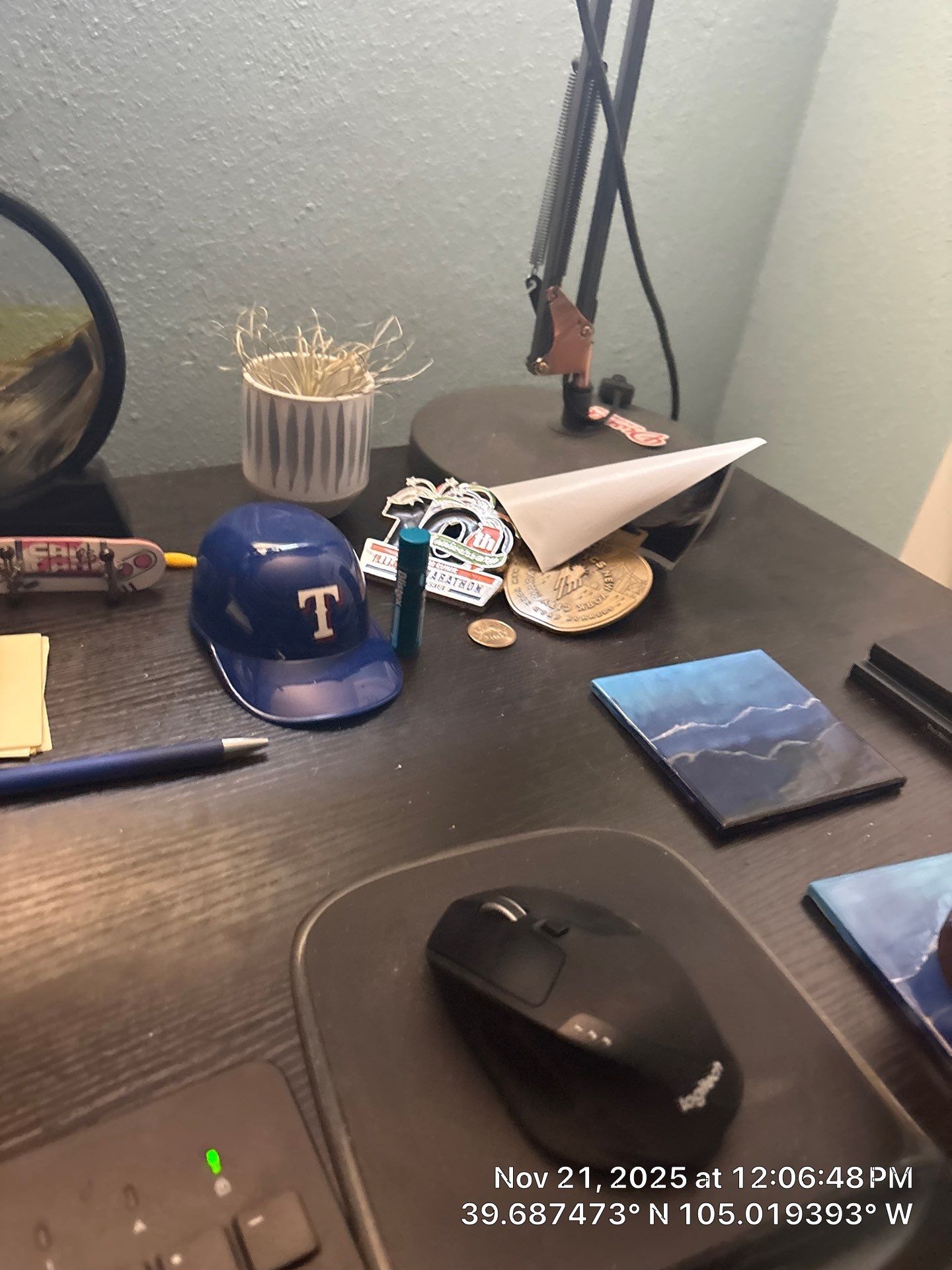 Jones reroof by CompanyCam Sales Demo