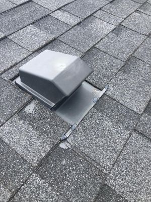 Project in houston