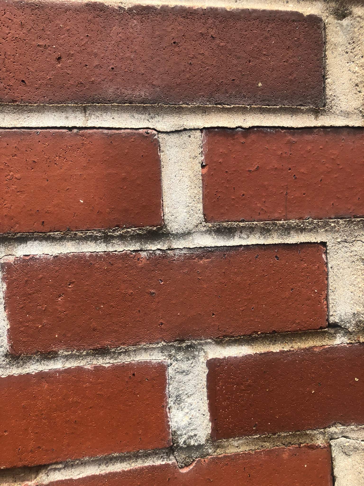 Complete Chimney Tear Down & Rebuild by Leonard and Sons Building Services, Inc. 