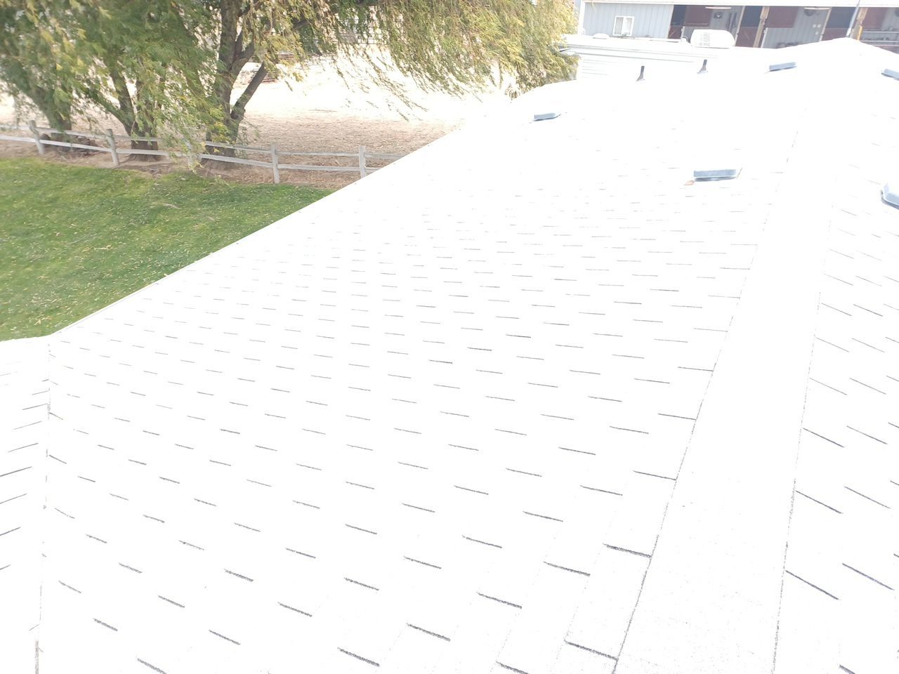 Caldwell Idaho Roofing Installation using Owens Corning by ID Roofing LLC