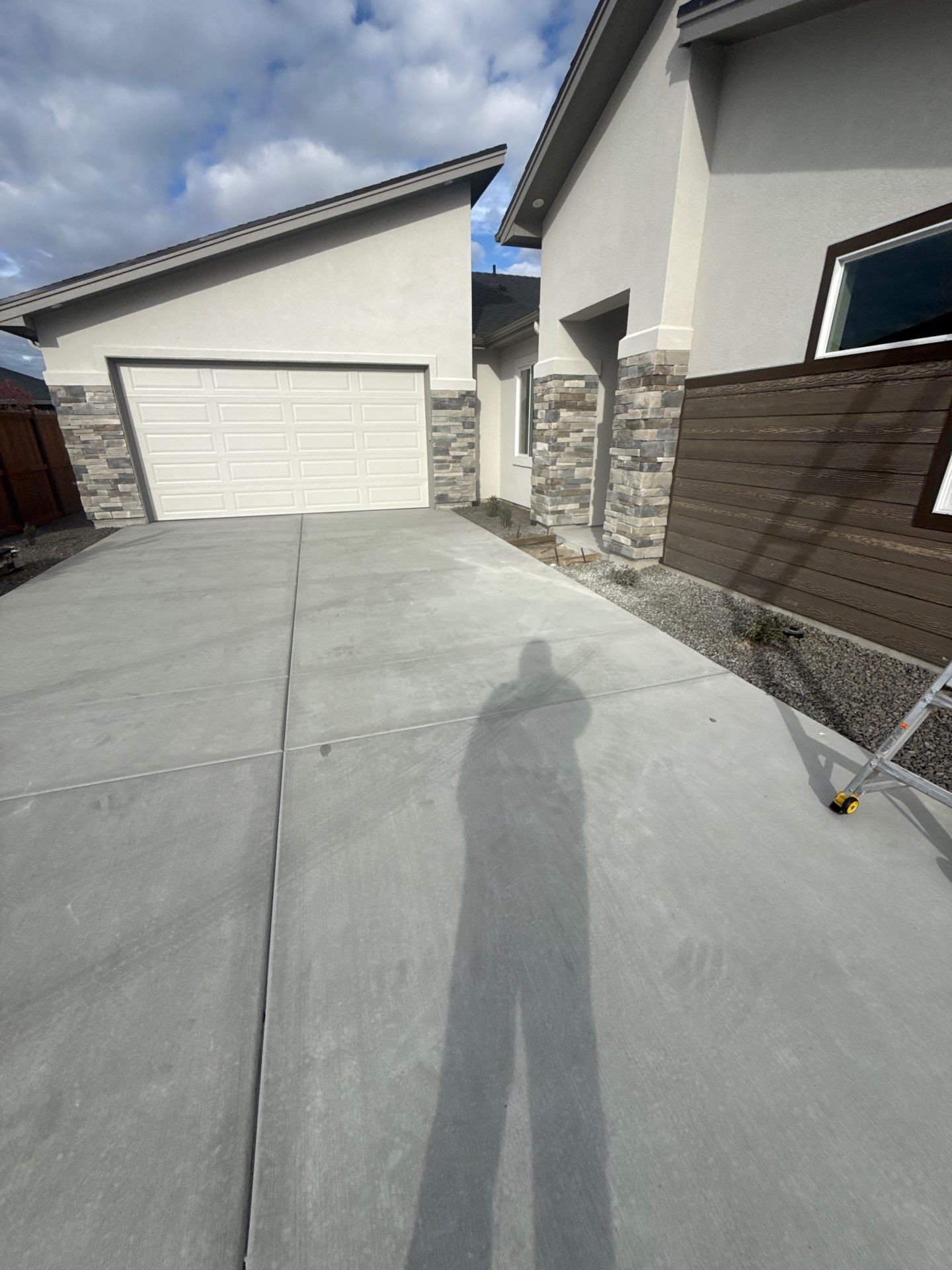 Valor Kuna by Signature Roofing