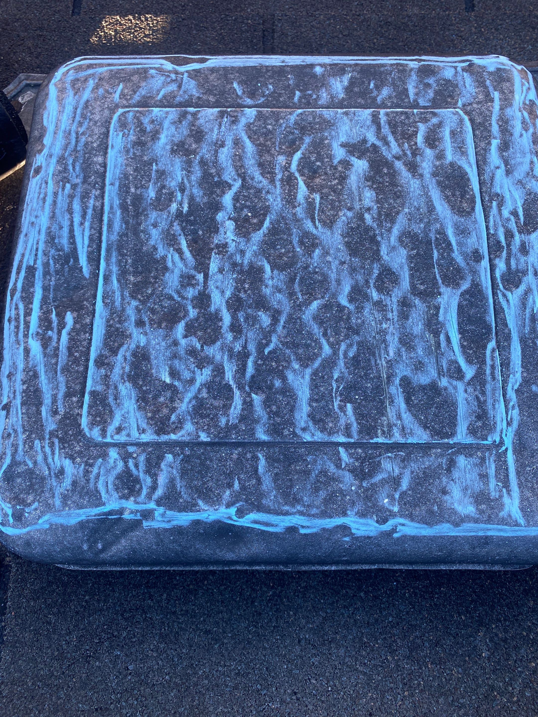 Residential Roofing Installation using Owens Corning by Inspector Roofing and Restoration