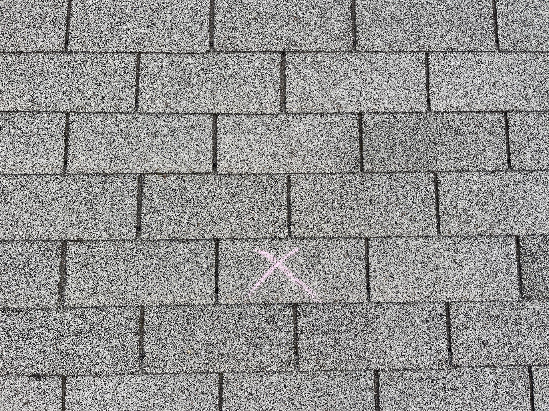 Project in Davenport by Connolly Construction Company