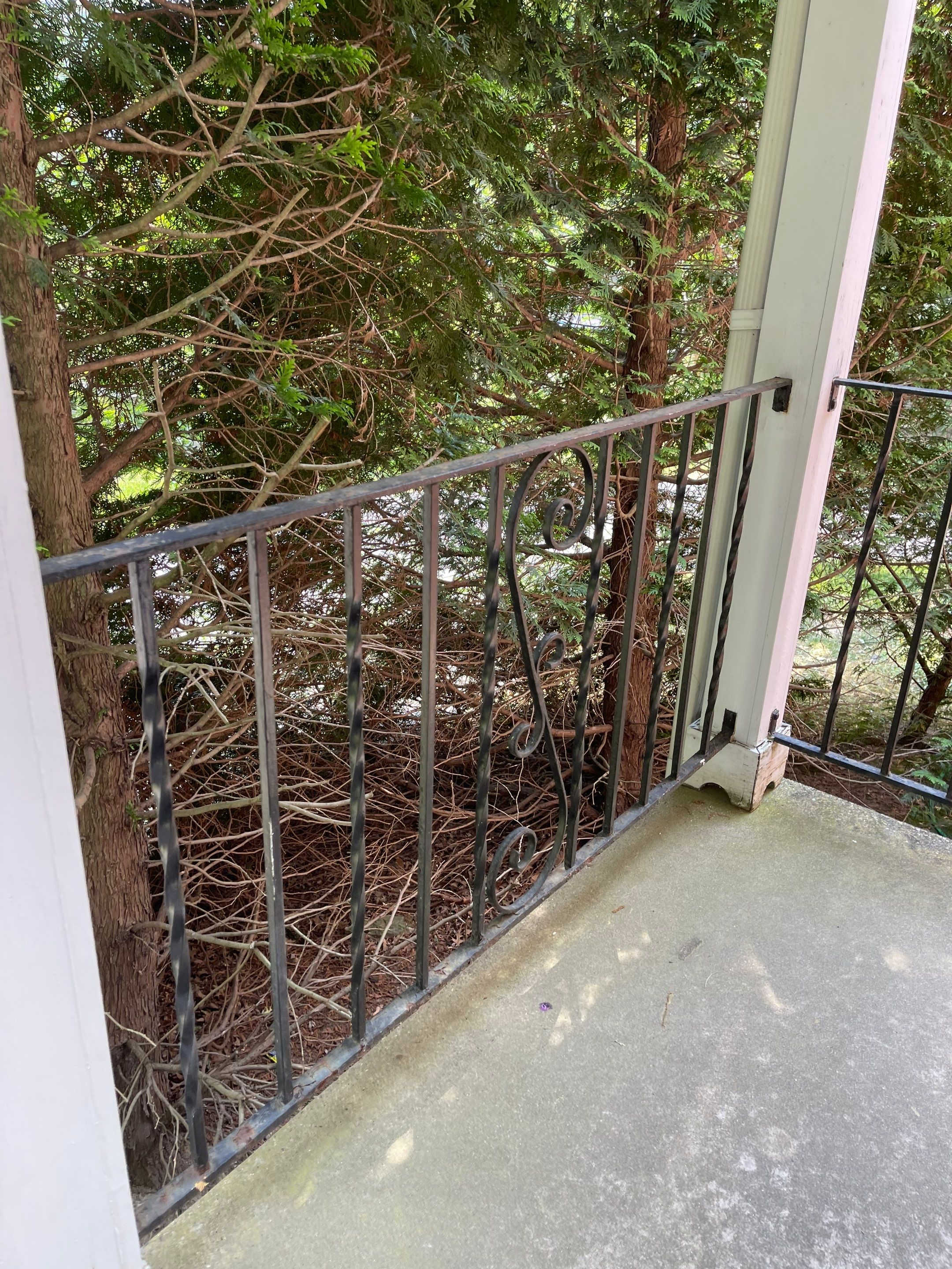 Property Maintenance using Various Tools & Supplies by A1 NERDY HOMES LLC