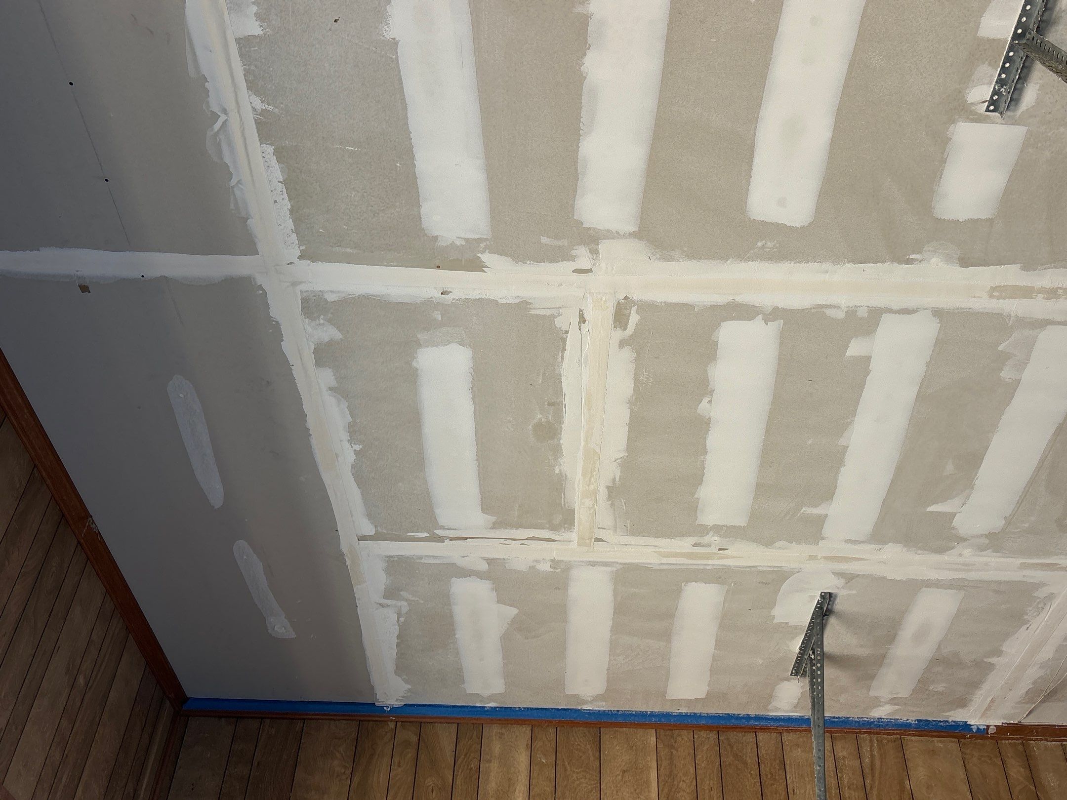 Project in Chapin by Greystone Renovations