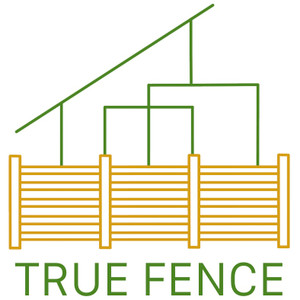 True Fence