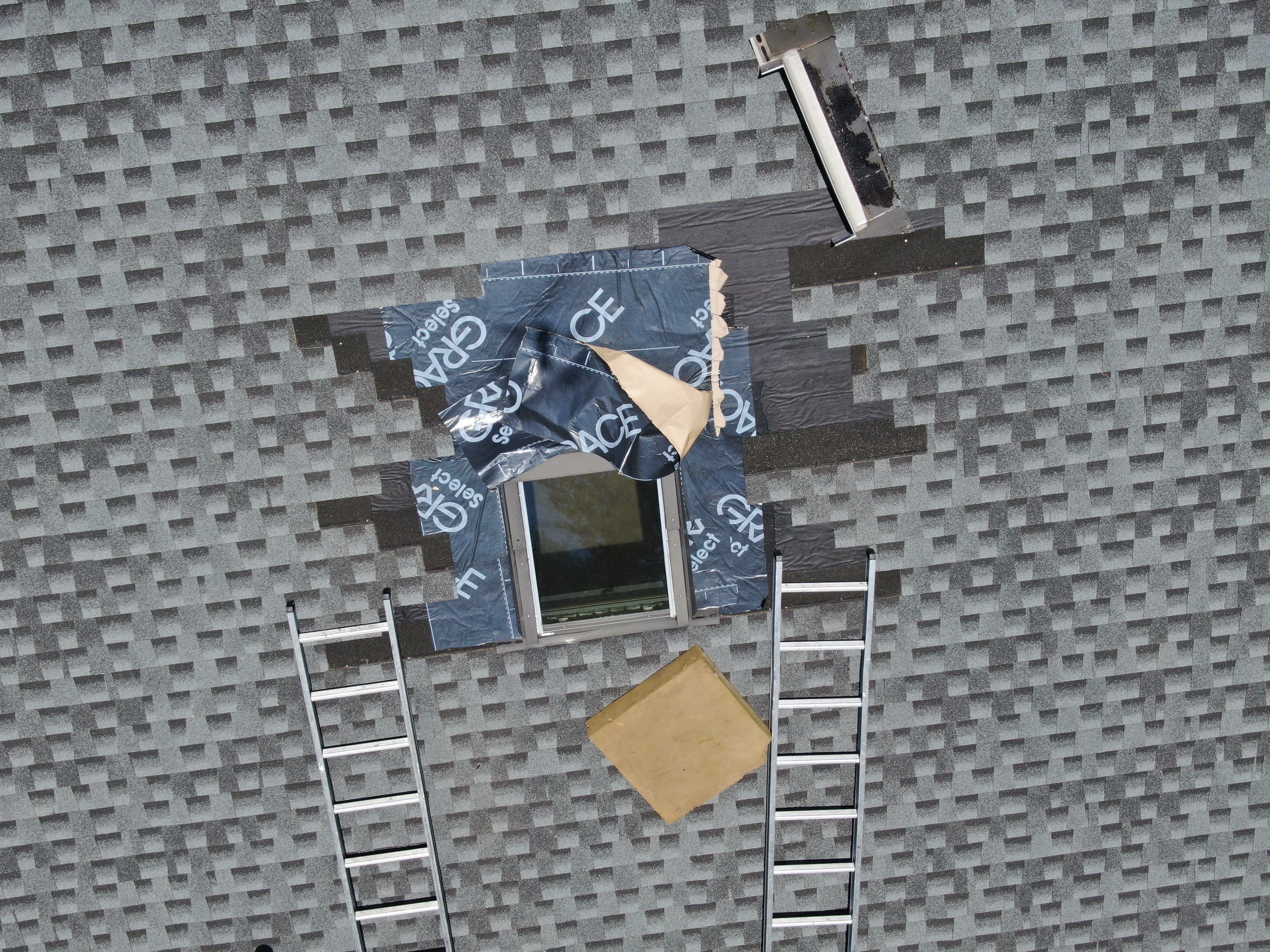 Skylights | Boxborough by Mighty Dog Roofing of Greater Middlesex County