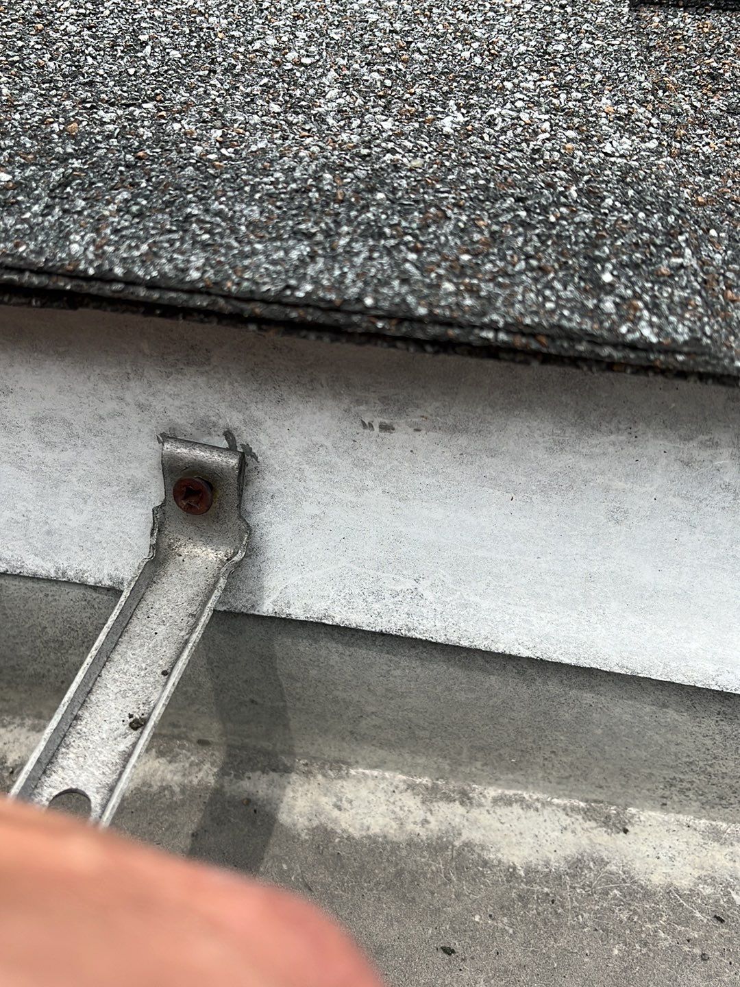 Residential Roofing Repair by G2