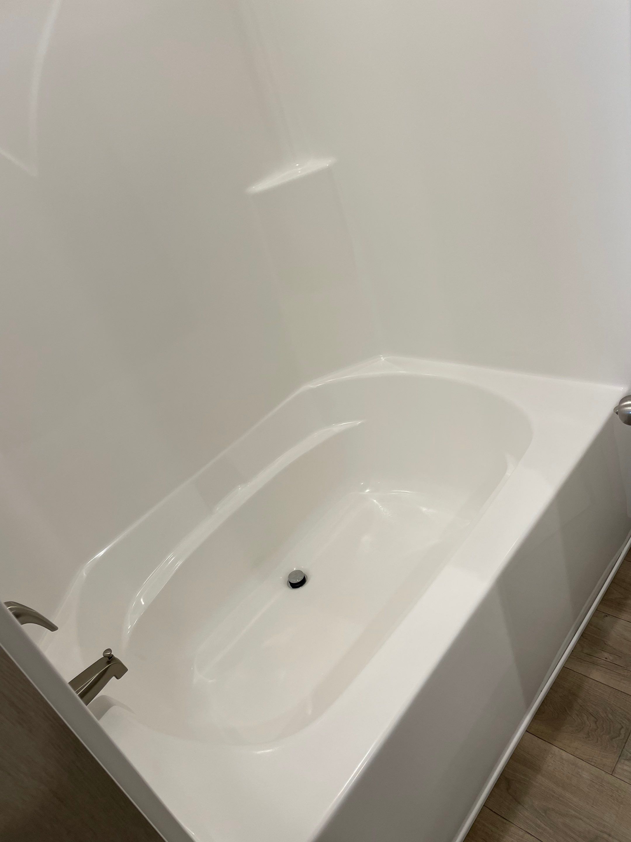 Rio by Clayton Homes of Walton