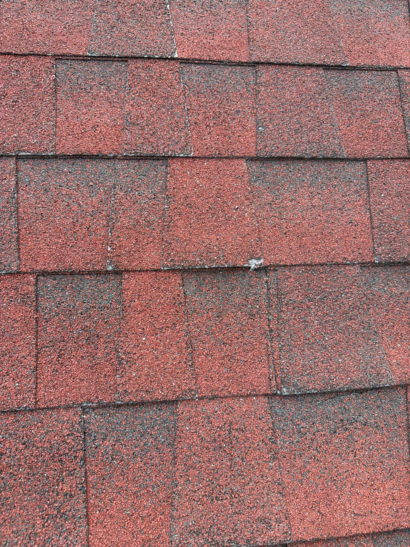 Wind & Storm Damage Claim in Philadelphia by FLAPA & KeyStone