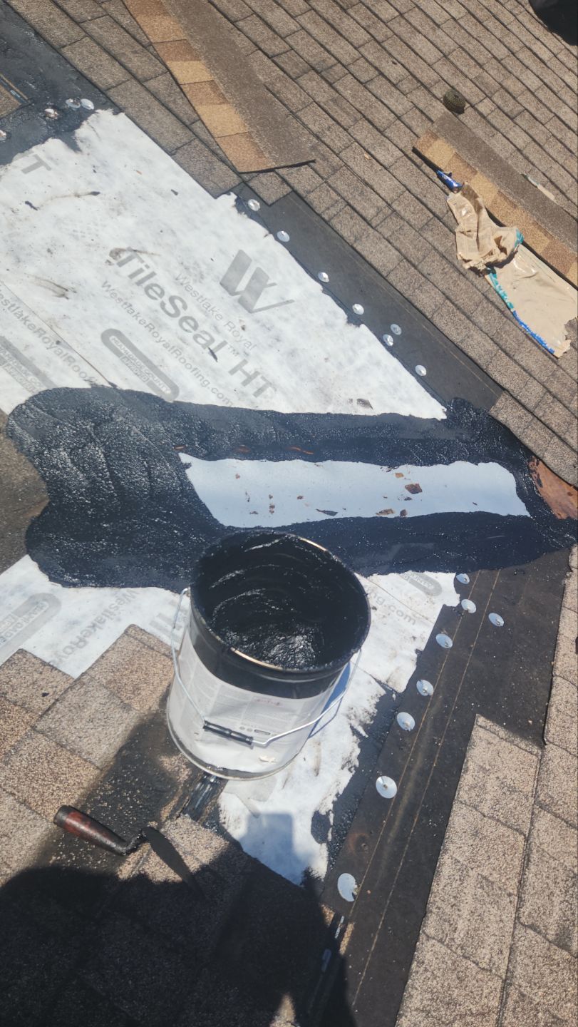 Shingle Roof Repair in North Palm Beach – Trusted Expertise & Exceptional Service by Aastro Roofing