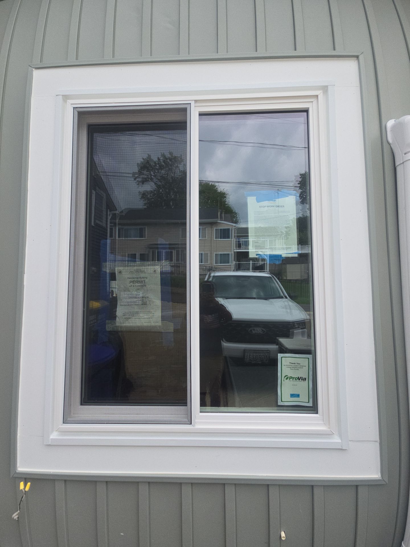 Window Replacement by Window Depot of Annapolis