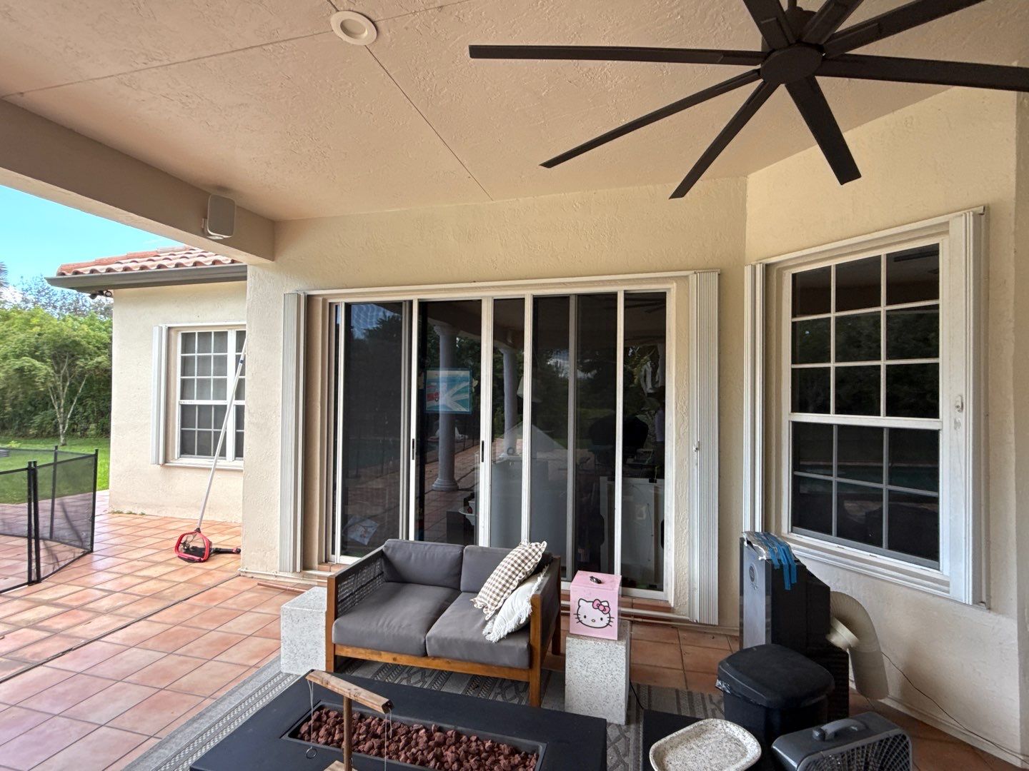 ASP SuperHome Miami-Dade and Broward featured photo.