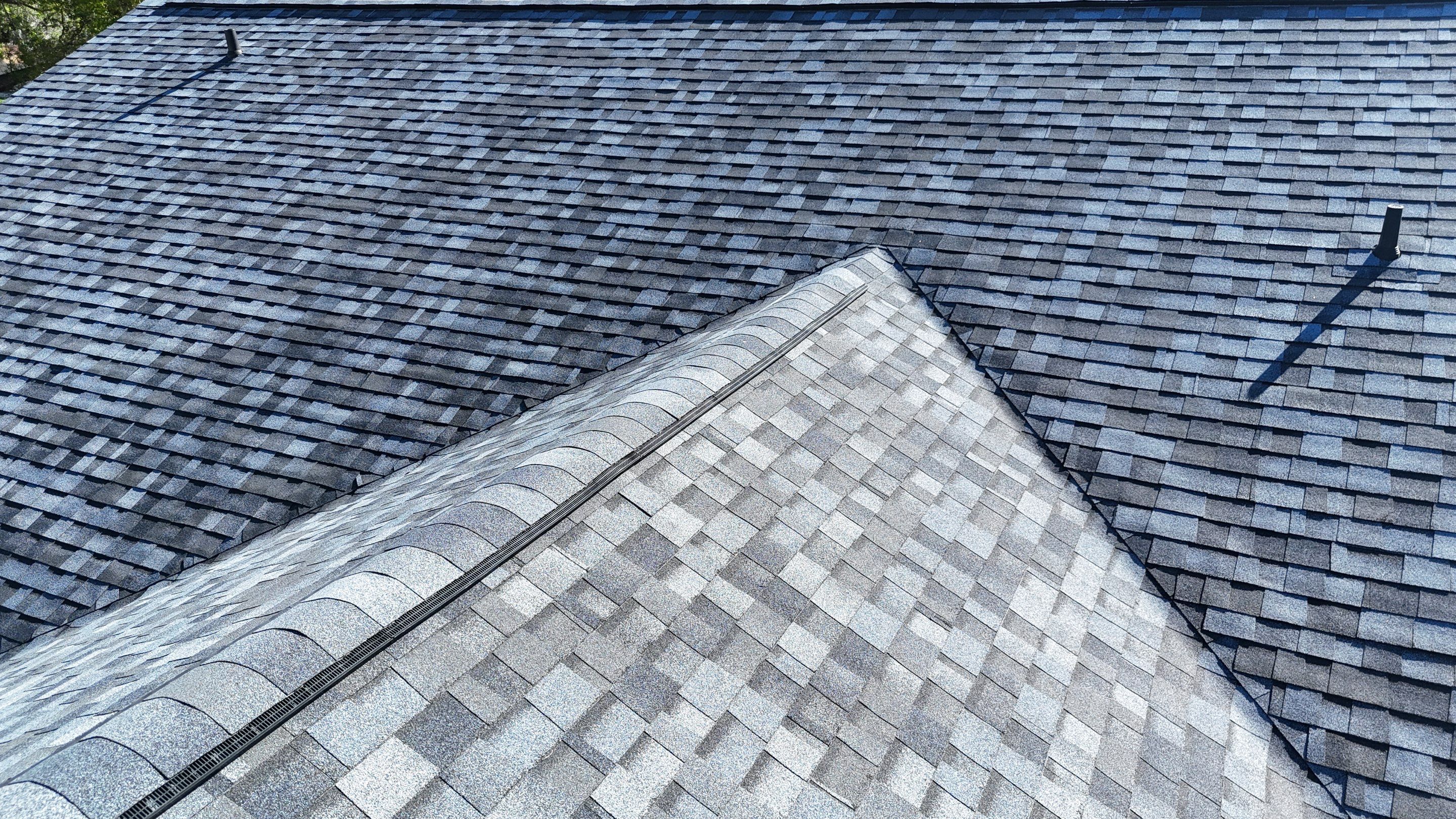 Roof Replacement in Brandon, FL by Shingle Masters Roofing