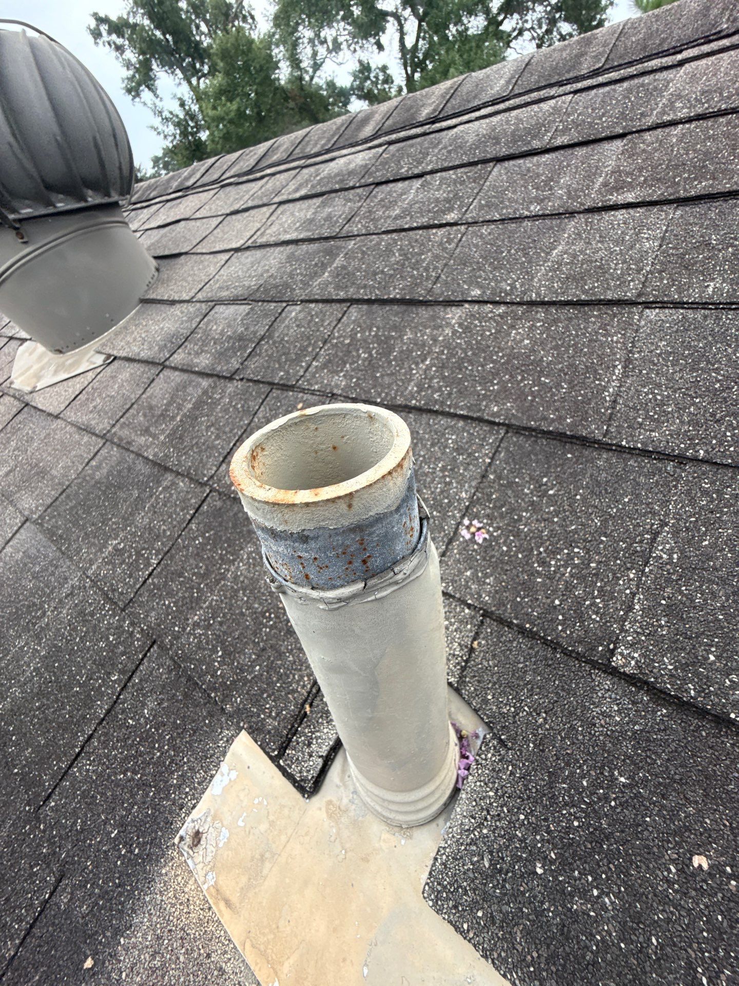 Roof Repair Houston by Roof Repair Company