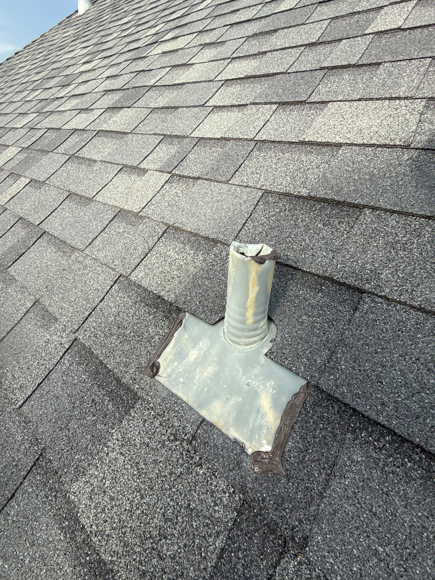 Roof Repair Katy by Roof Repair Company