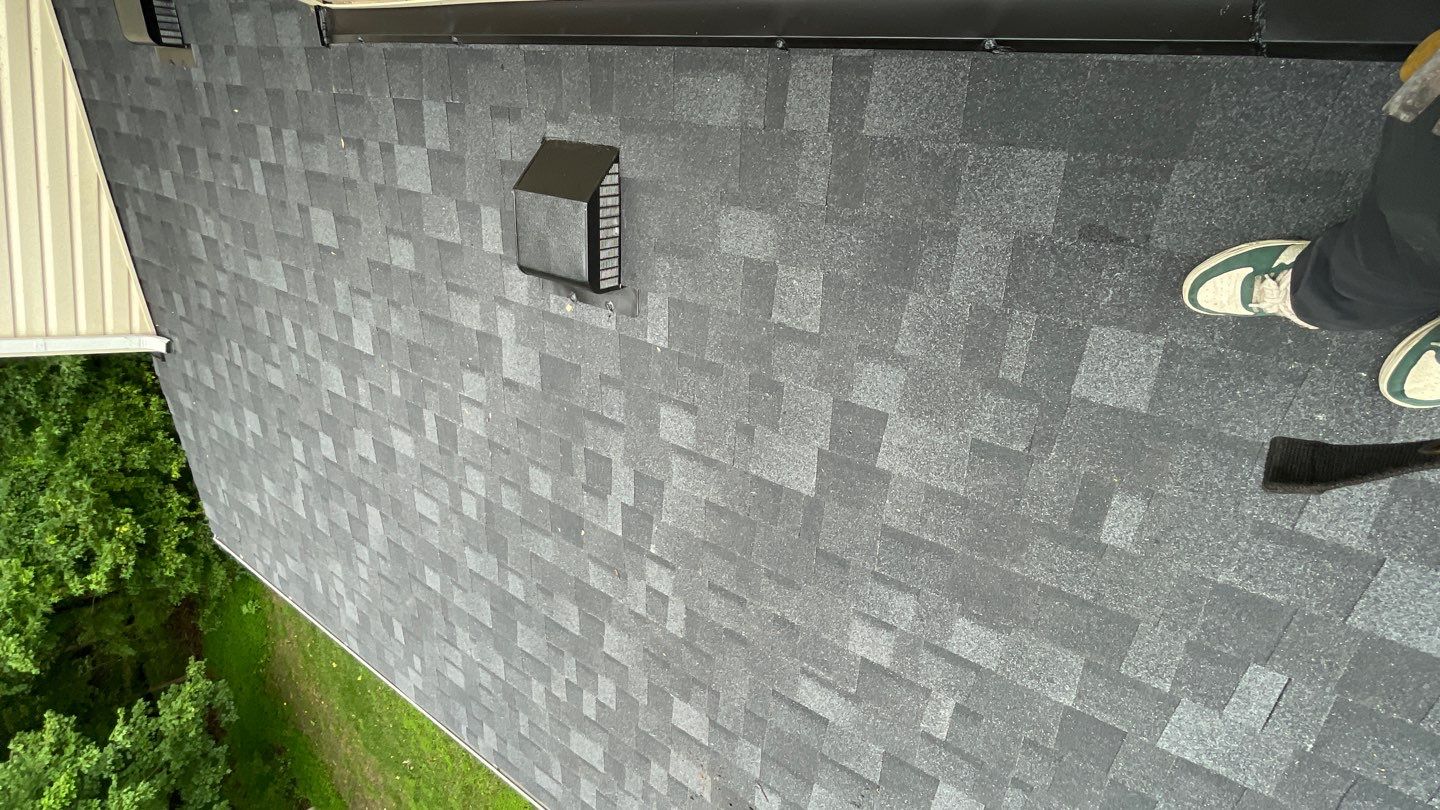10303 Samuel Gordon Place, Upper Marlboro, MD 20772 UNITED STATES by American Custom Contractors