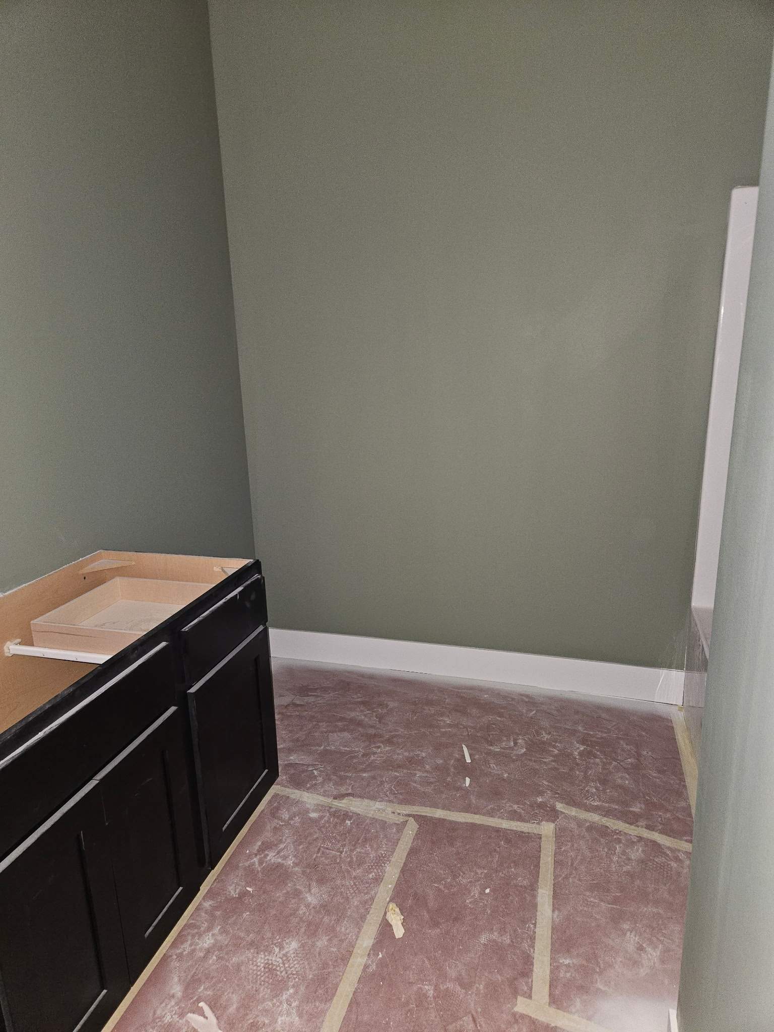 Pine Lake Build by Customer Success Demo Account