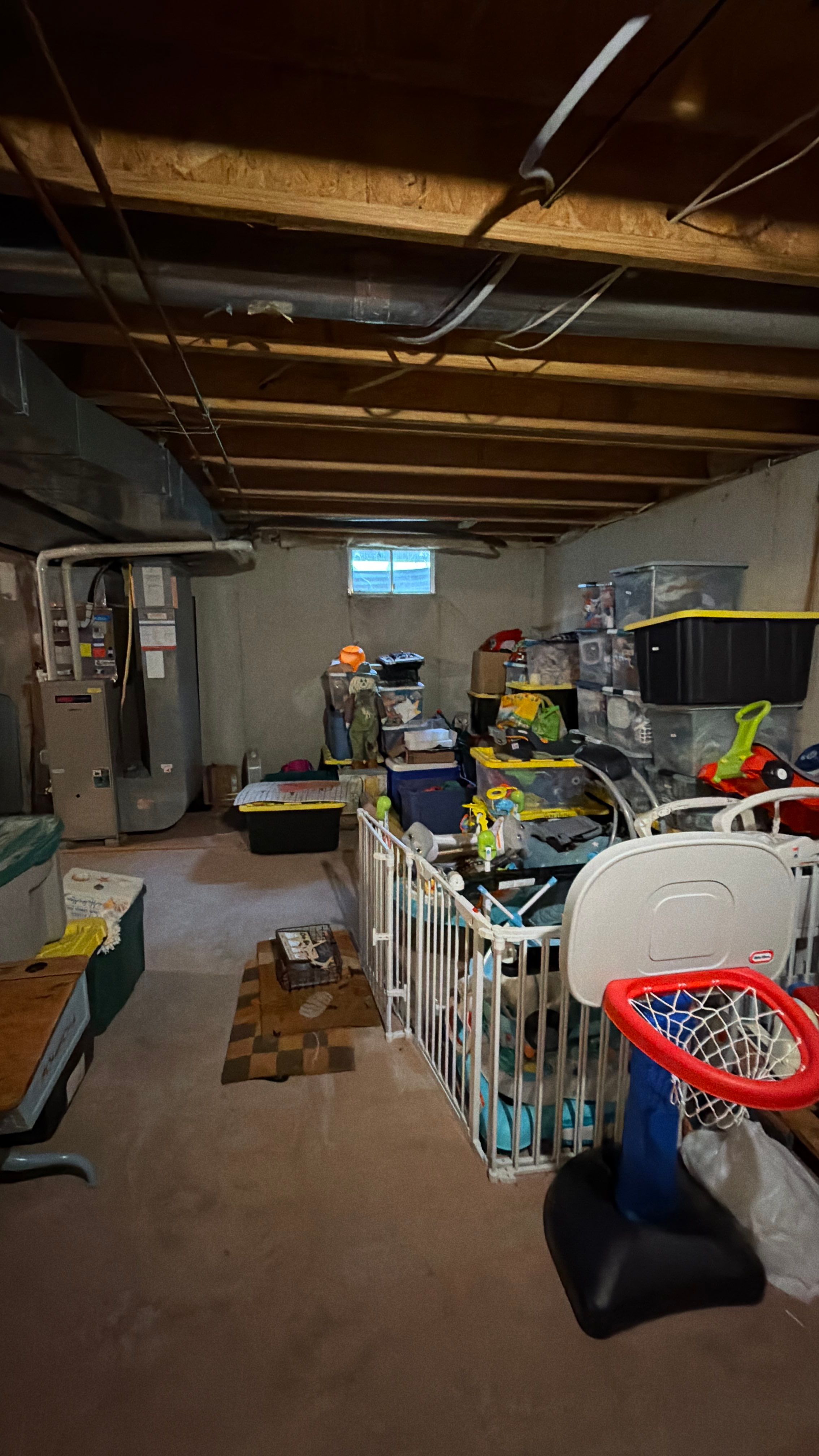 Project in Royersford, PA by Reliable General Contracting