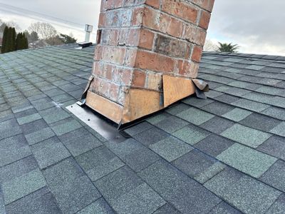 Emergency Leak Repair in Hillsboro