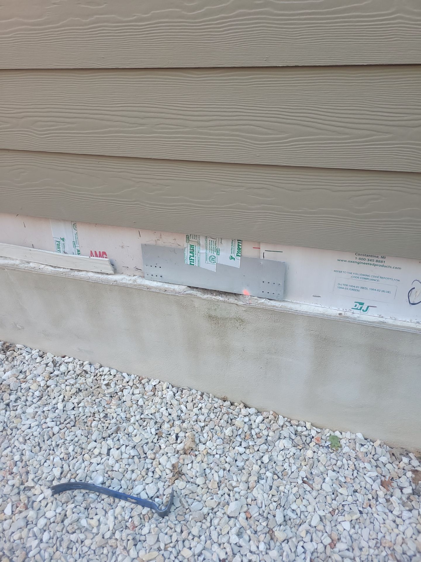 Project in San Antonio, TX by Heaven Sent Roofing, LLC 