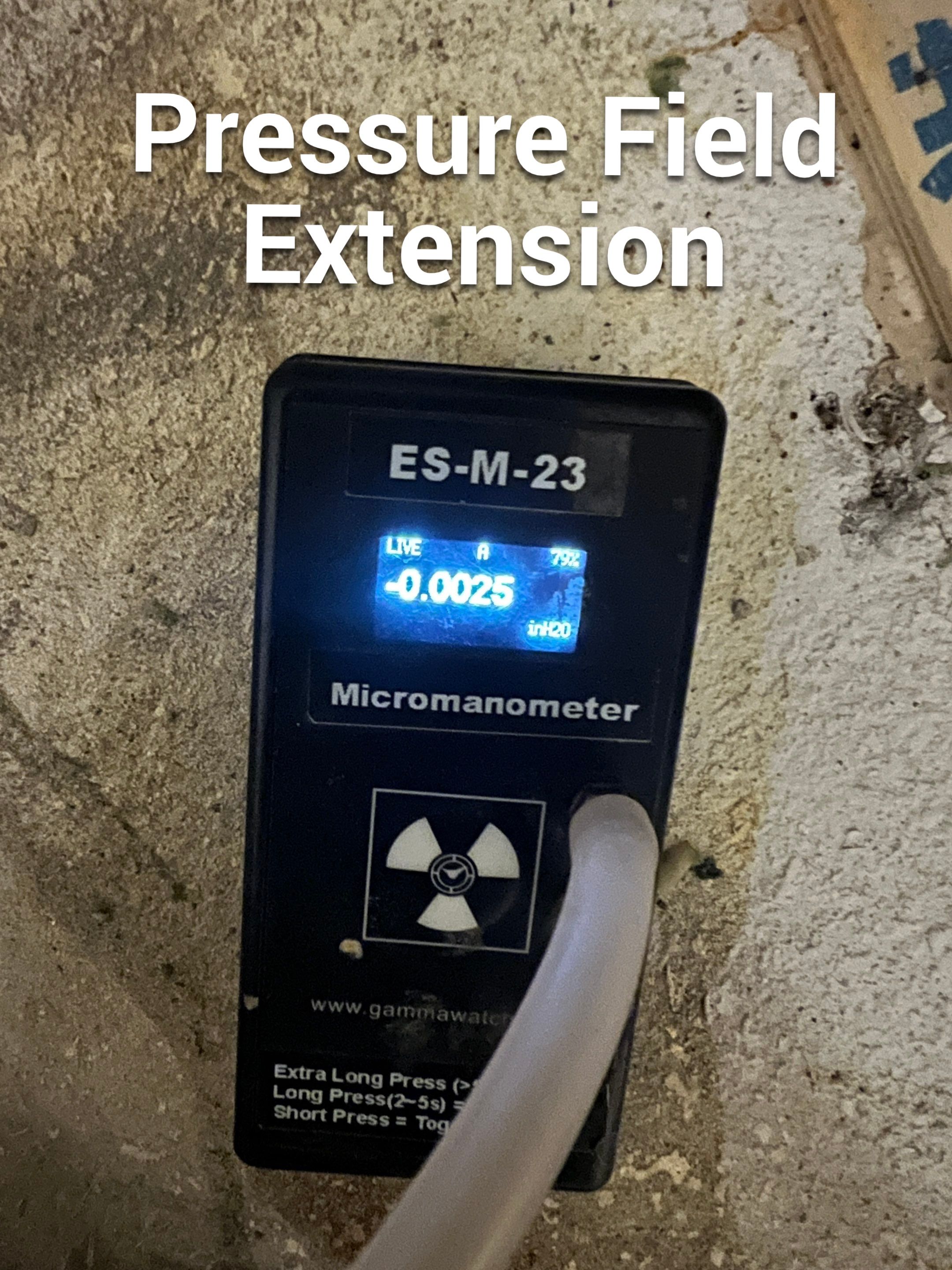 Compliance System by JustRadon.Com