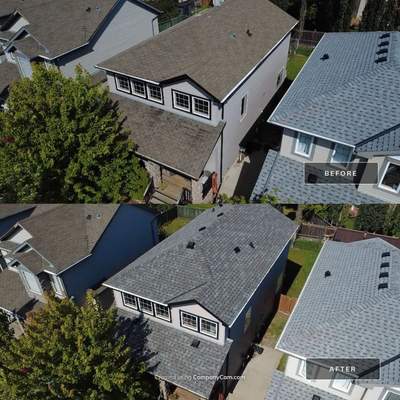 Manhattan on Signature