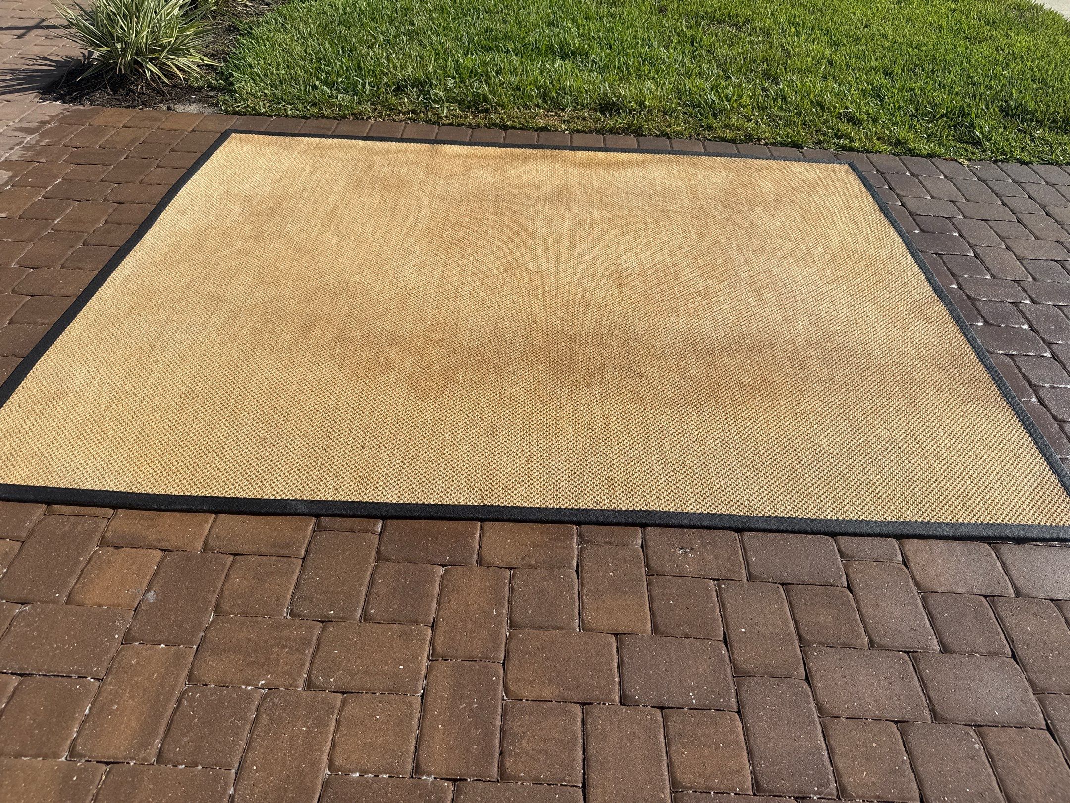 Pool Deck & Lanai Cleaning in Esplanade at Azario – Lakewood Ranch, FL 34211 by Sunshine AquaWash