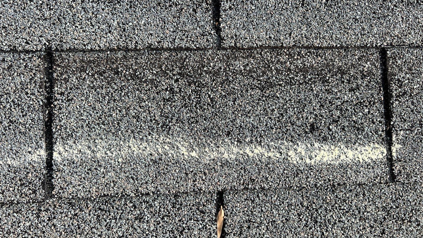 Residential Roofing Installation using Owens Corning by Inspector Roofing and Restoration